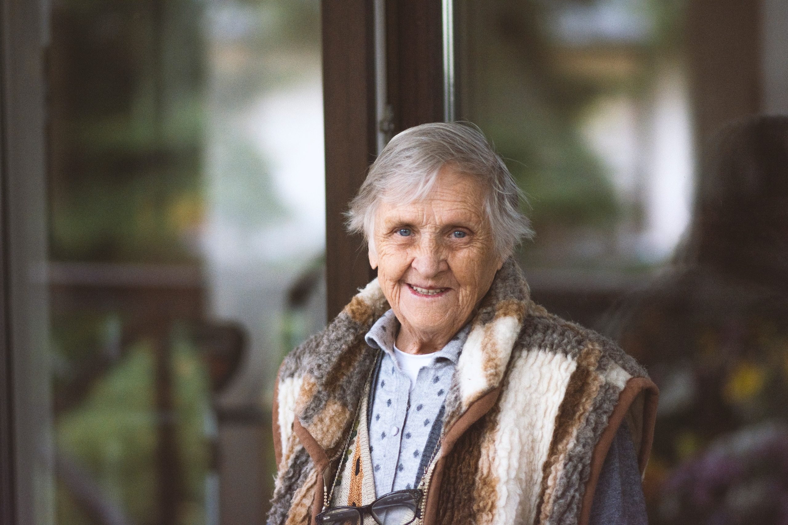 Светлана Сурганова. Съемка для «Московского Комсомольца». Фотограф Ольга Пономарева