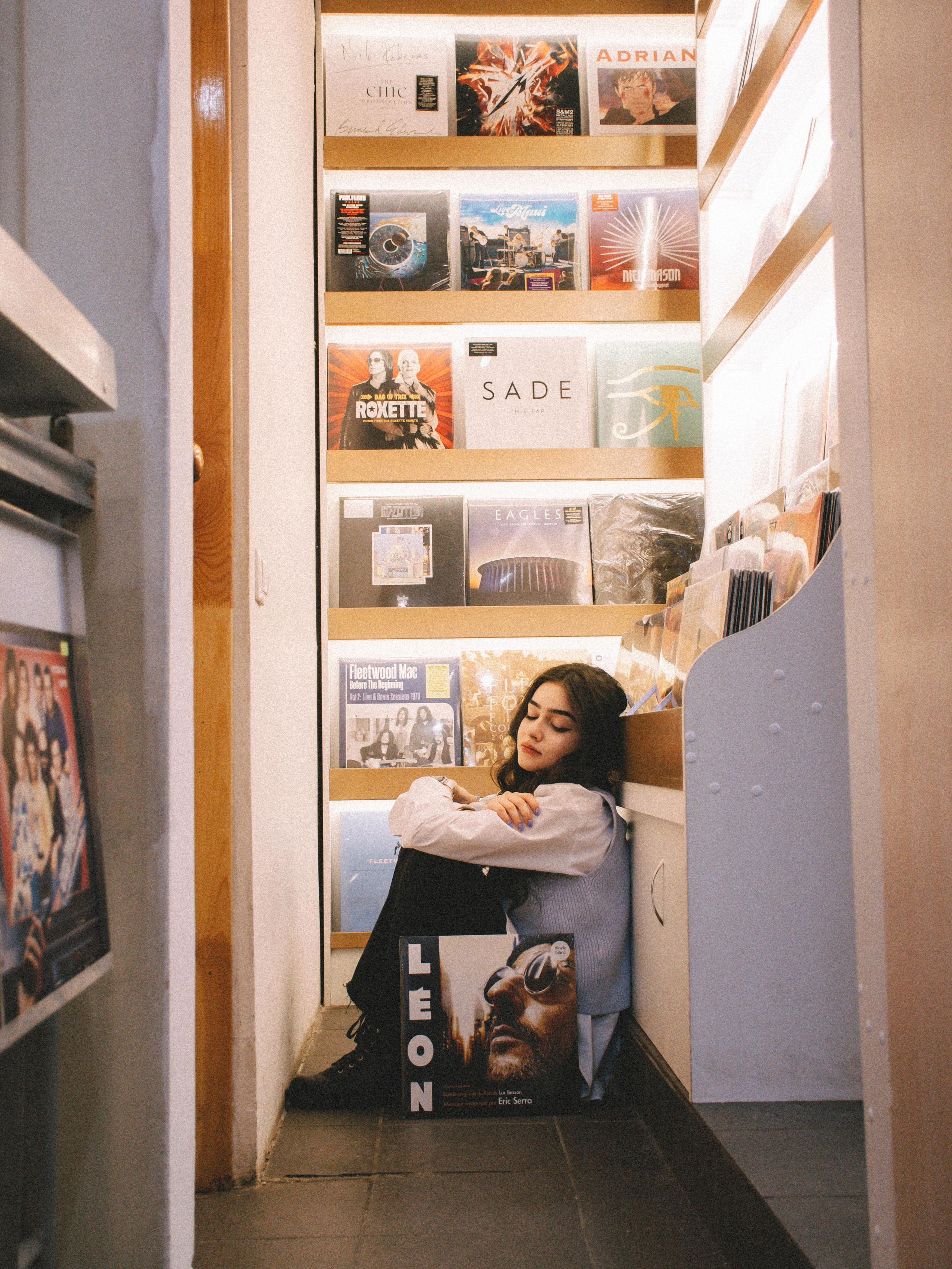 Мане. Портретный и свадебный фотограф Москва Валерия Возняковская