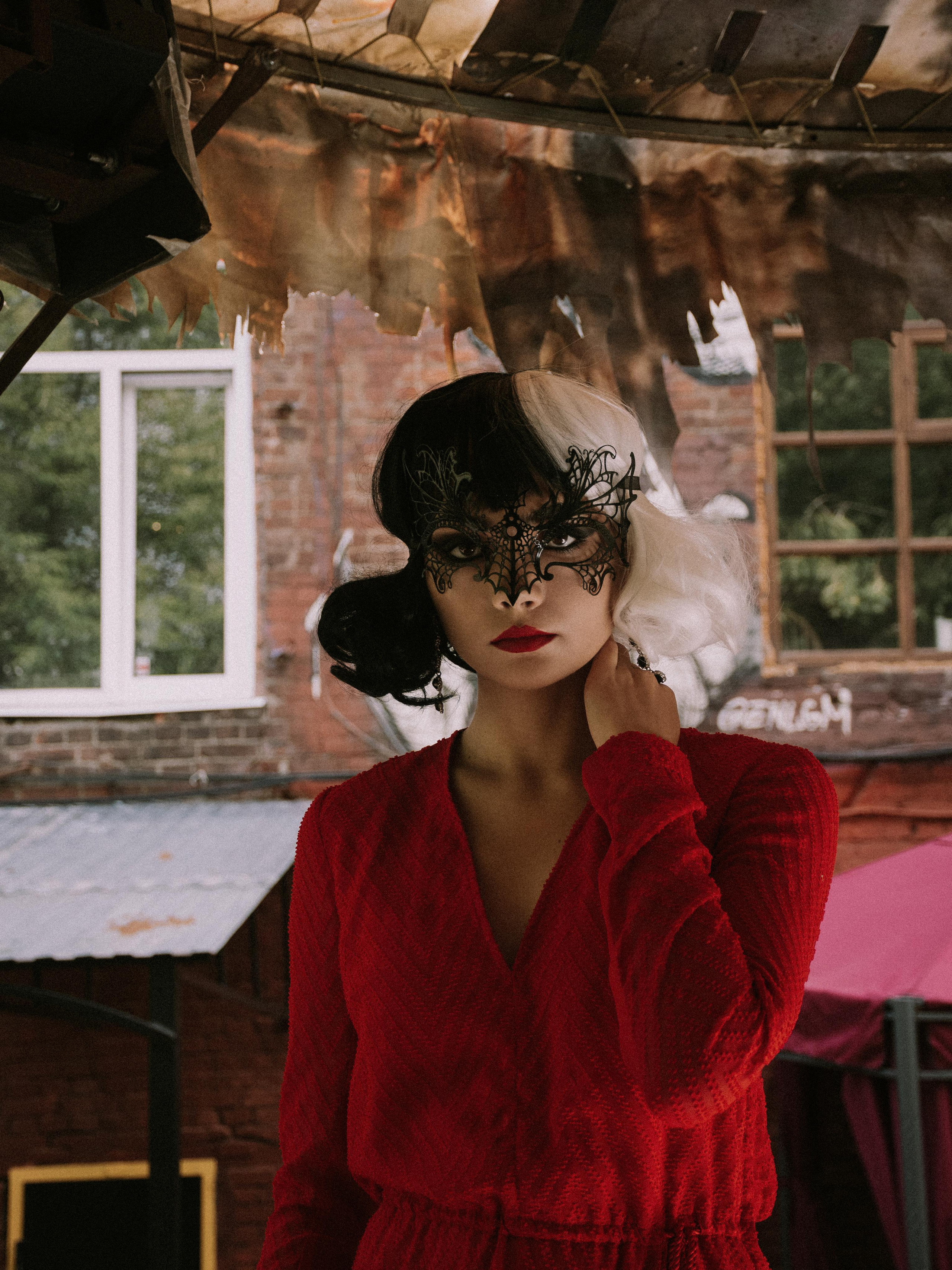 Лена. Портретный и свадебный фотограф Москва Валерия Возняковская