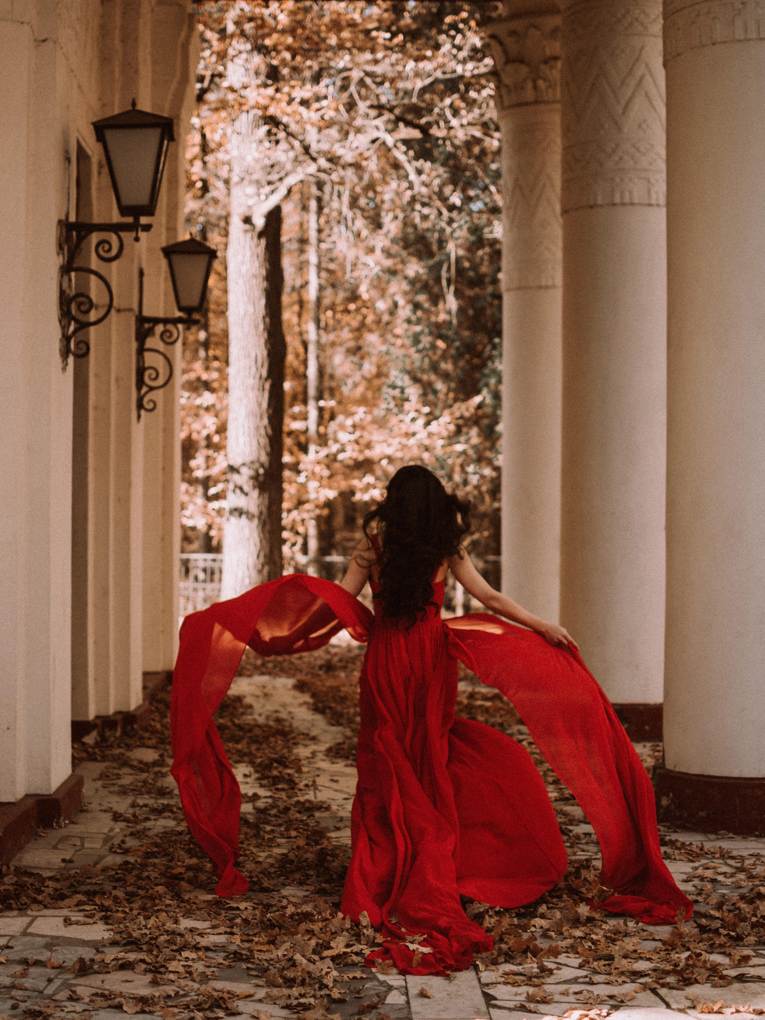 Мане. Портретный и свадебный фотограф Москва Валерия Возняковская