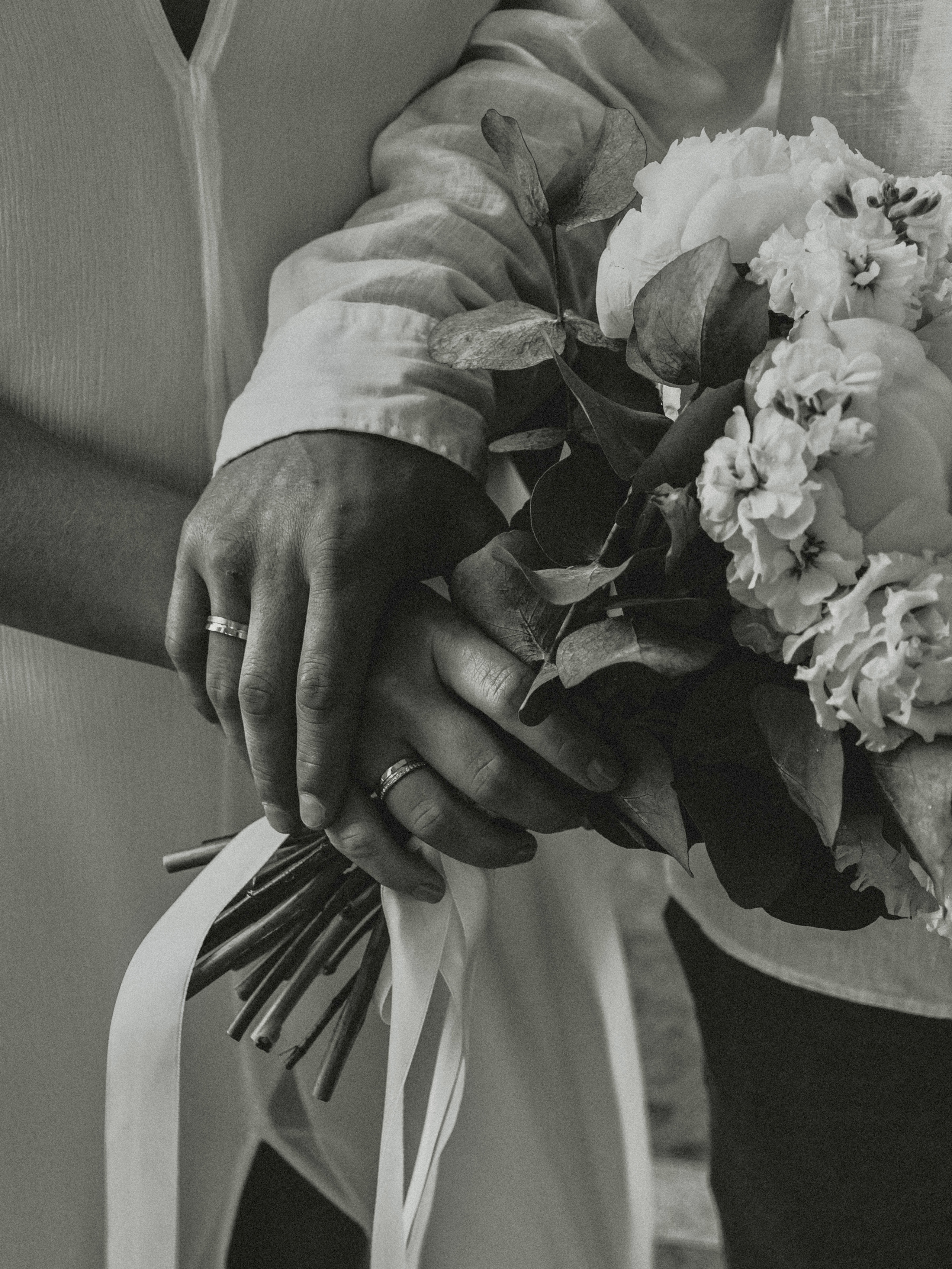 Дарья и Евгений. Портретный и свадебный фотограф Москва Валерия Возняковская