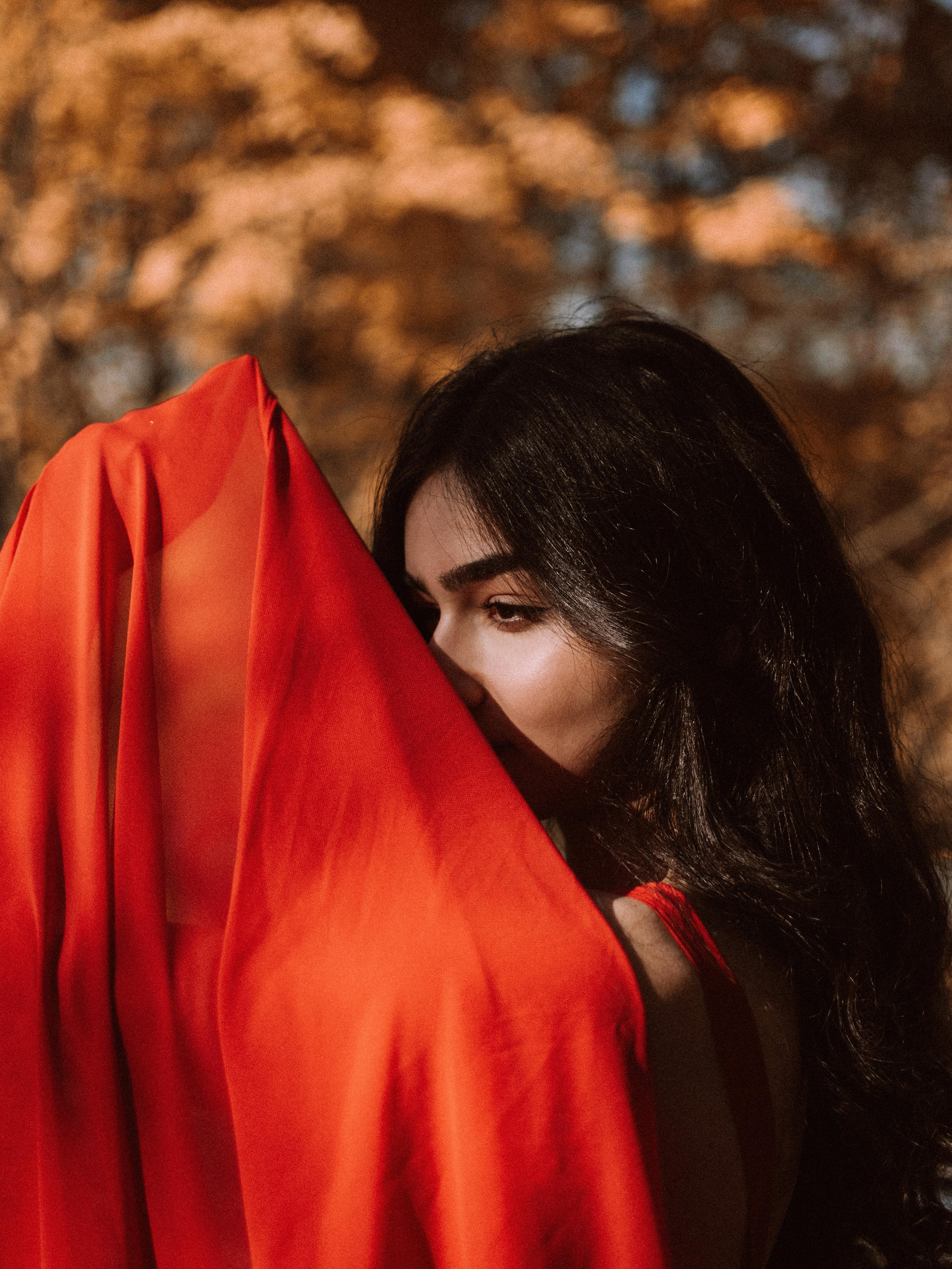 Мане. Портретный и свадебный фотограф Москва Валерия Возняковская