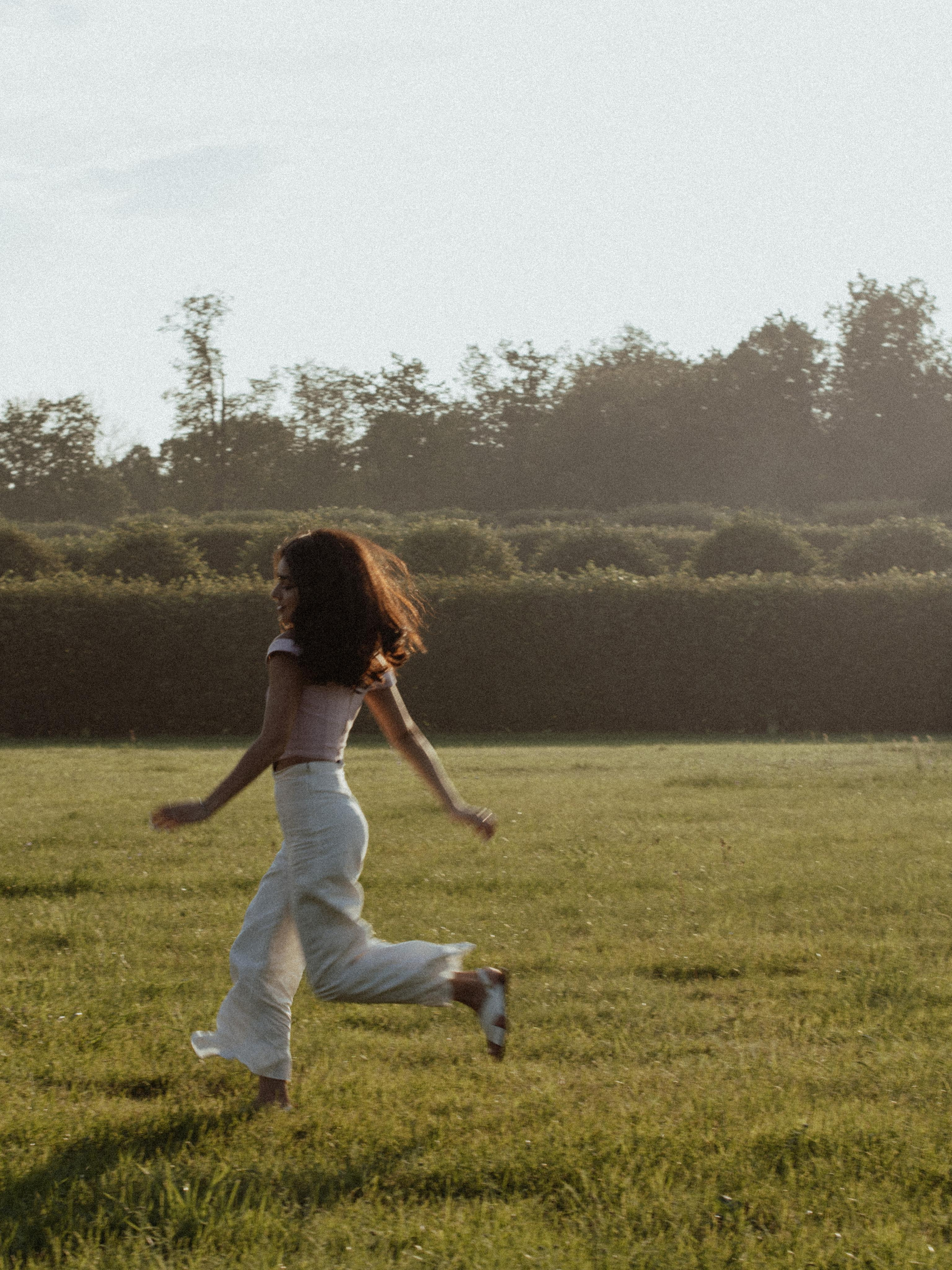 Мане. Портретный и свадебный фотограф Москва Валерия Возняковская