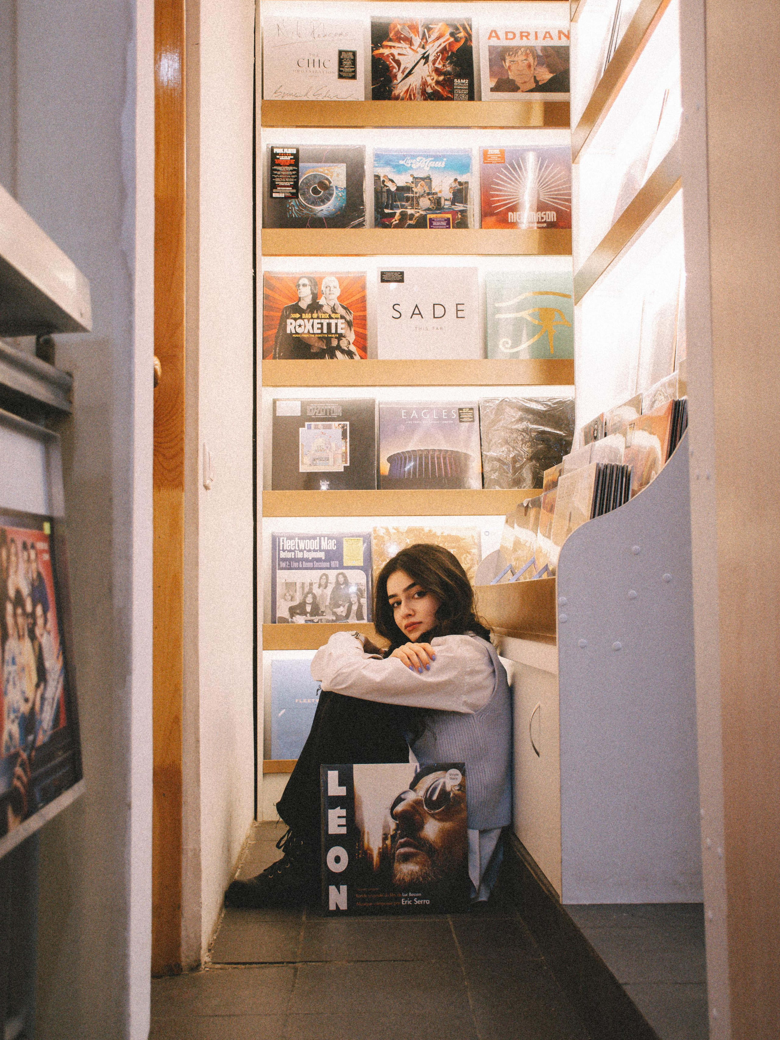 Мане. Портретный и свадебный фотограф Москва Валерия Возняковская