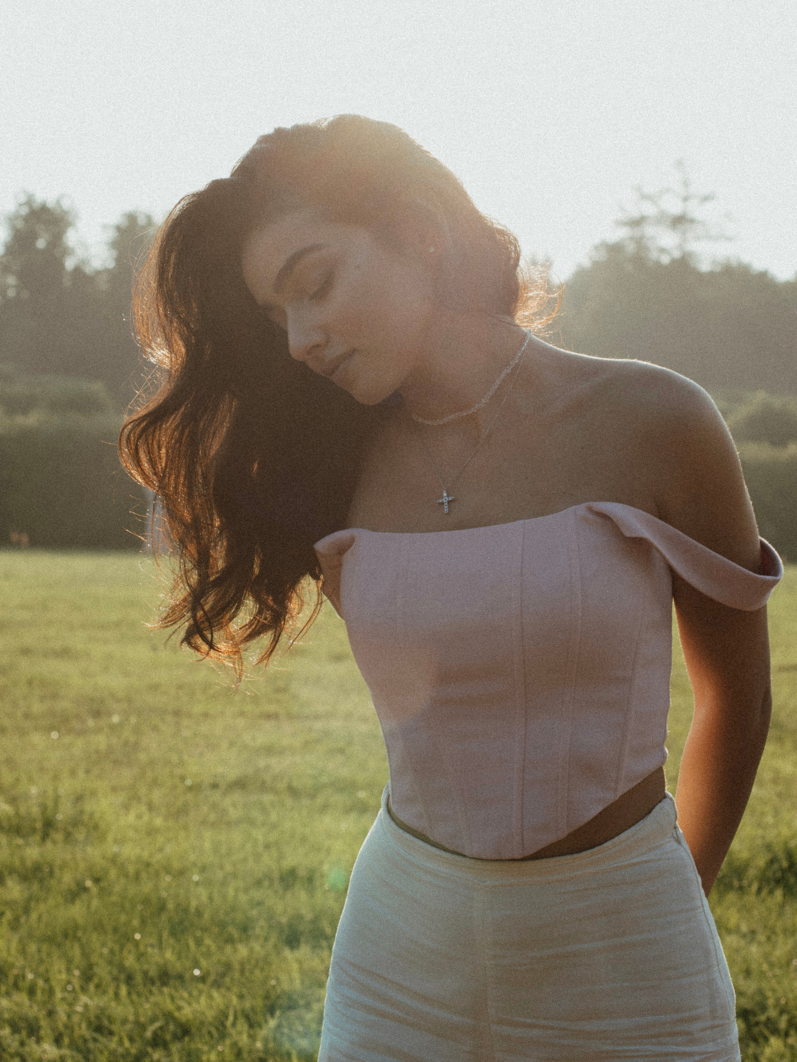 Мане. Портретный и свадебный фотограф Москва Валерия Возняковская