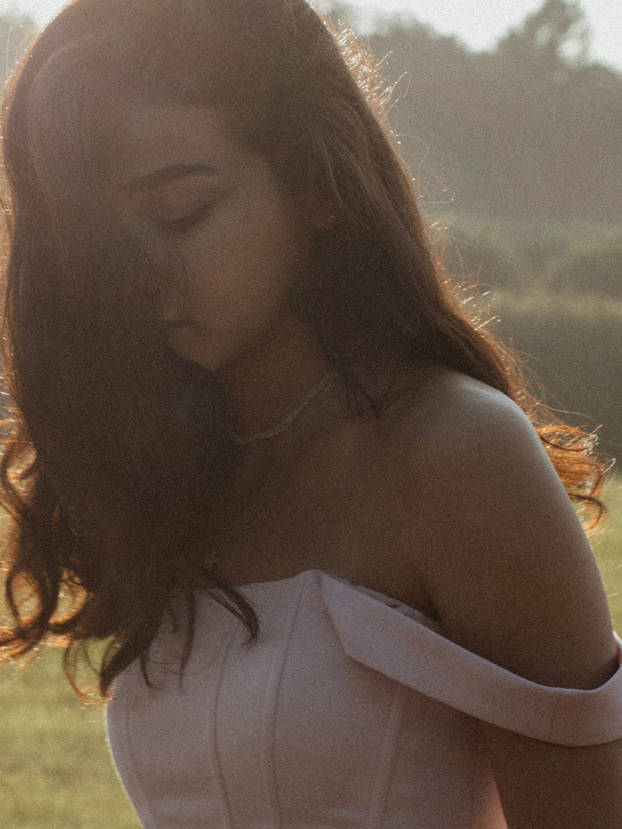 Мане. Портретный и свадебный фотограф Москва Валерия Возняковская