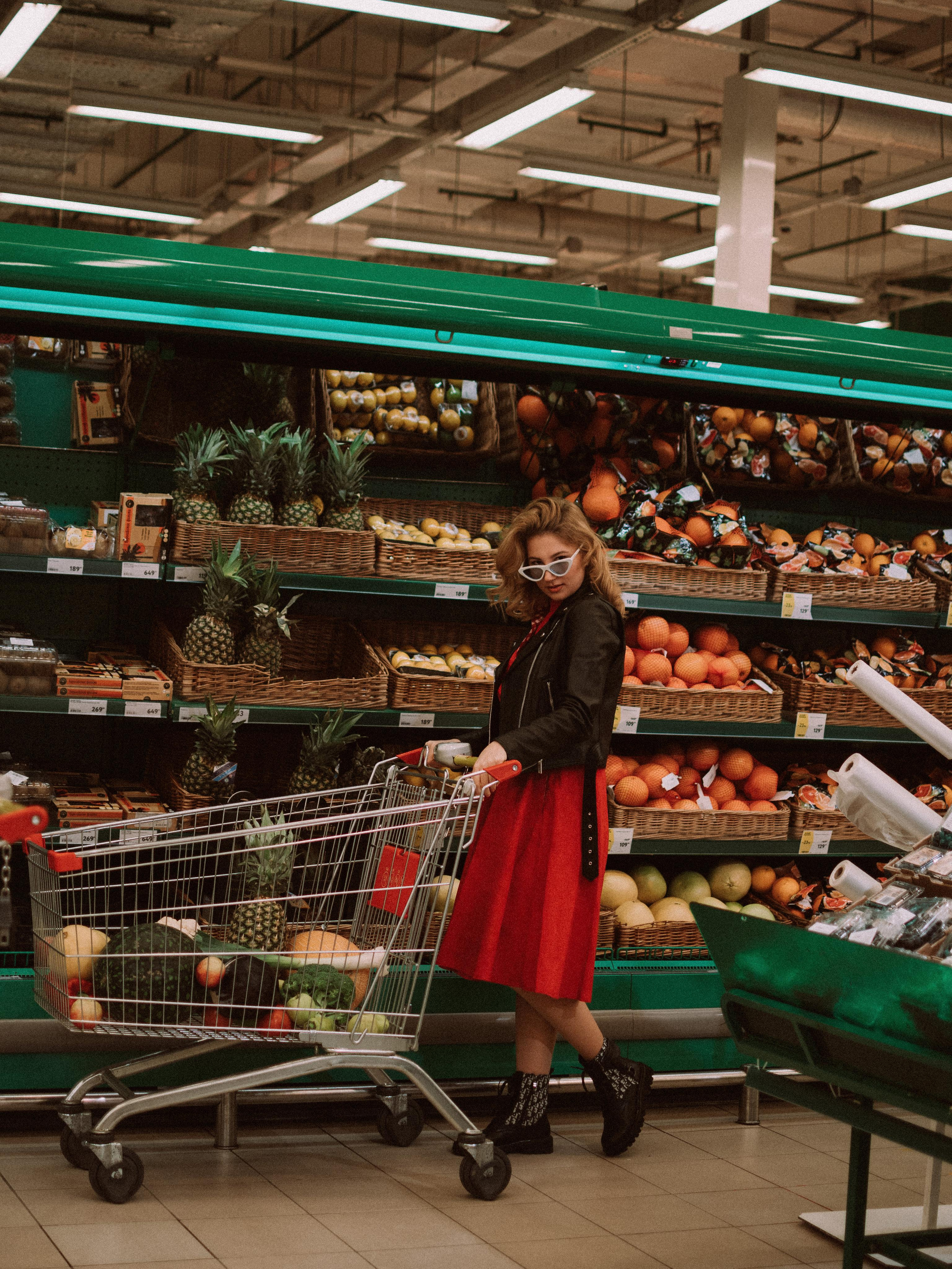 Маша. Портретный и свадебный фотограф Москва Валерия Возняковская