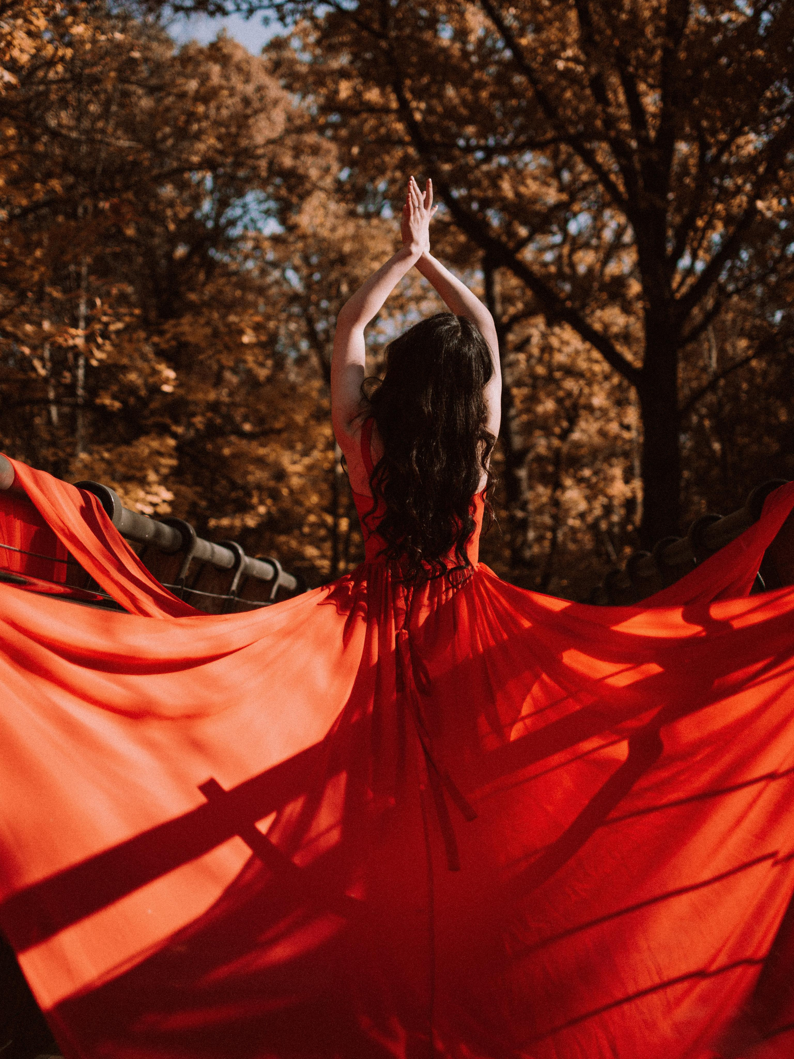 Мане. Портретный и свадебный фотограф Москва Валерия Возняковская