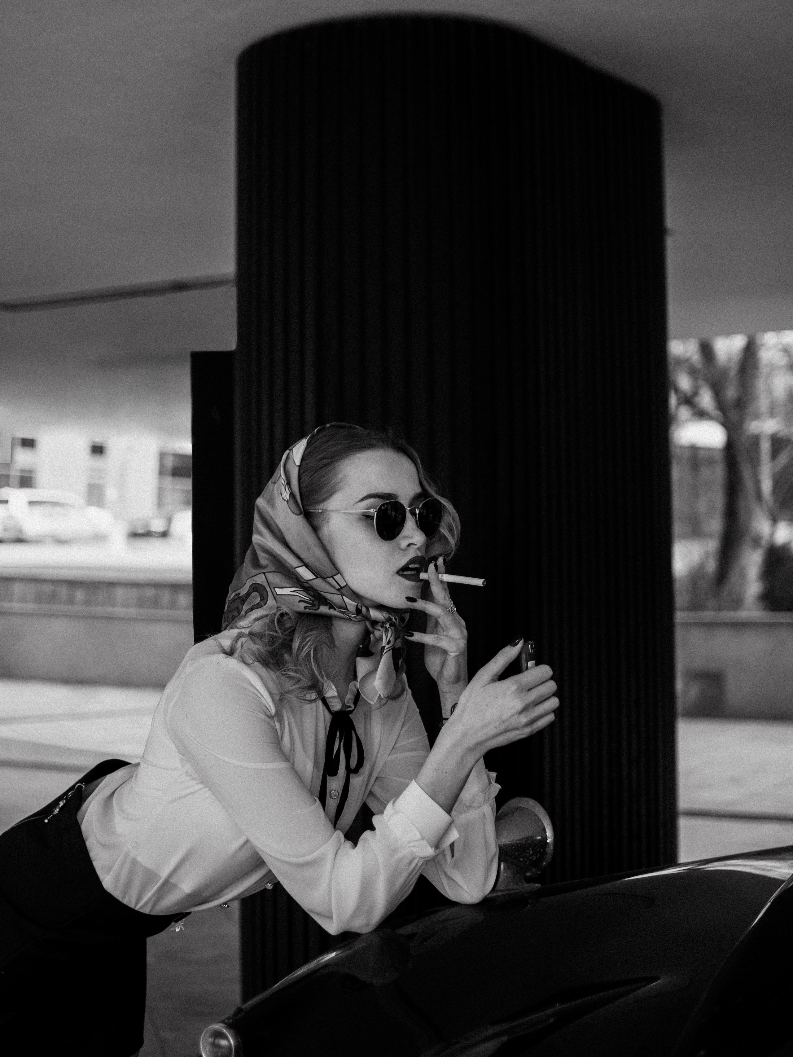 Тина. Портретный и свадебный фотограф Москва Валерия Возняковская