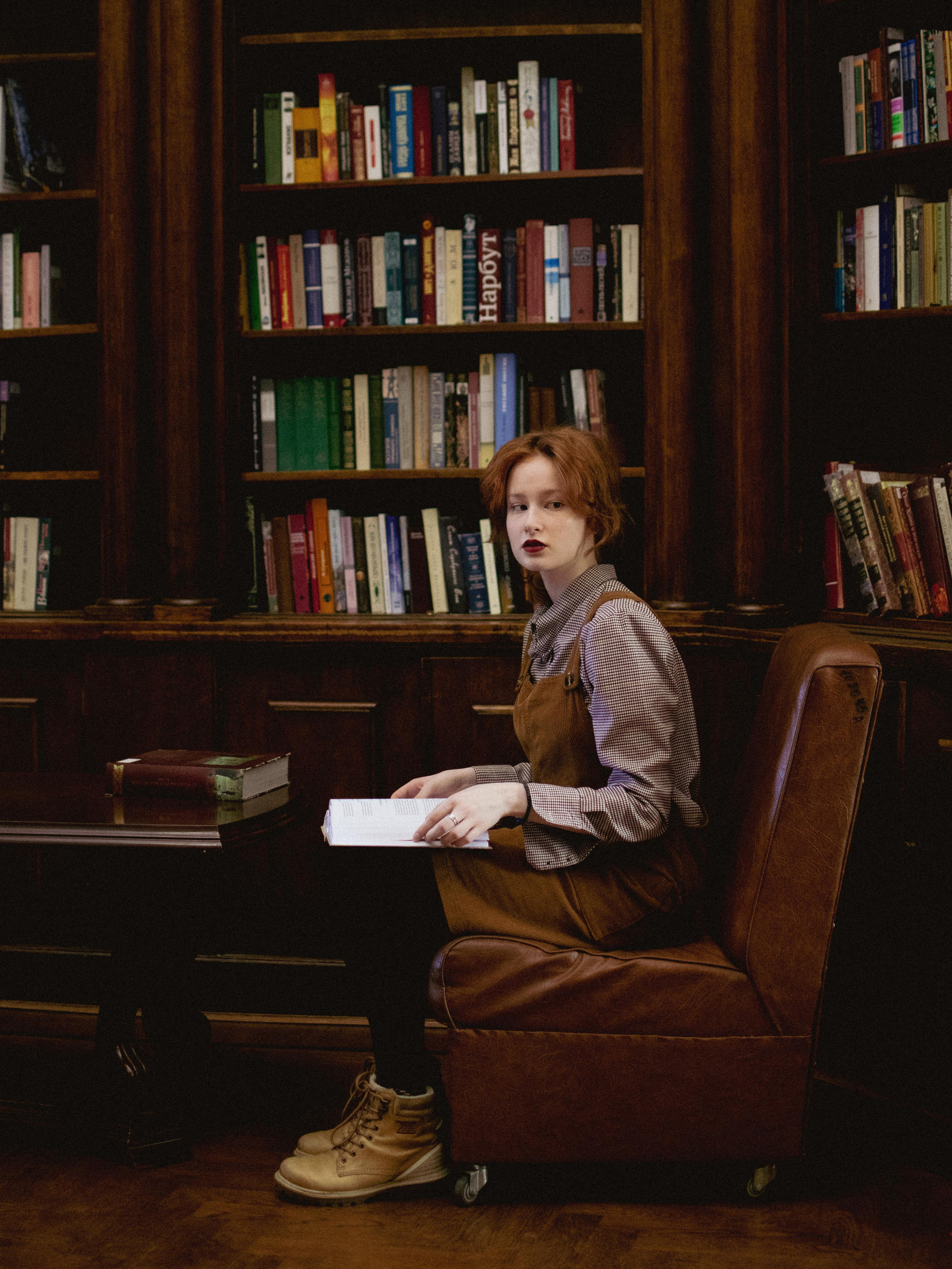 Стася. Портретный и свадебный фотограф Москва Валерия Возняковская