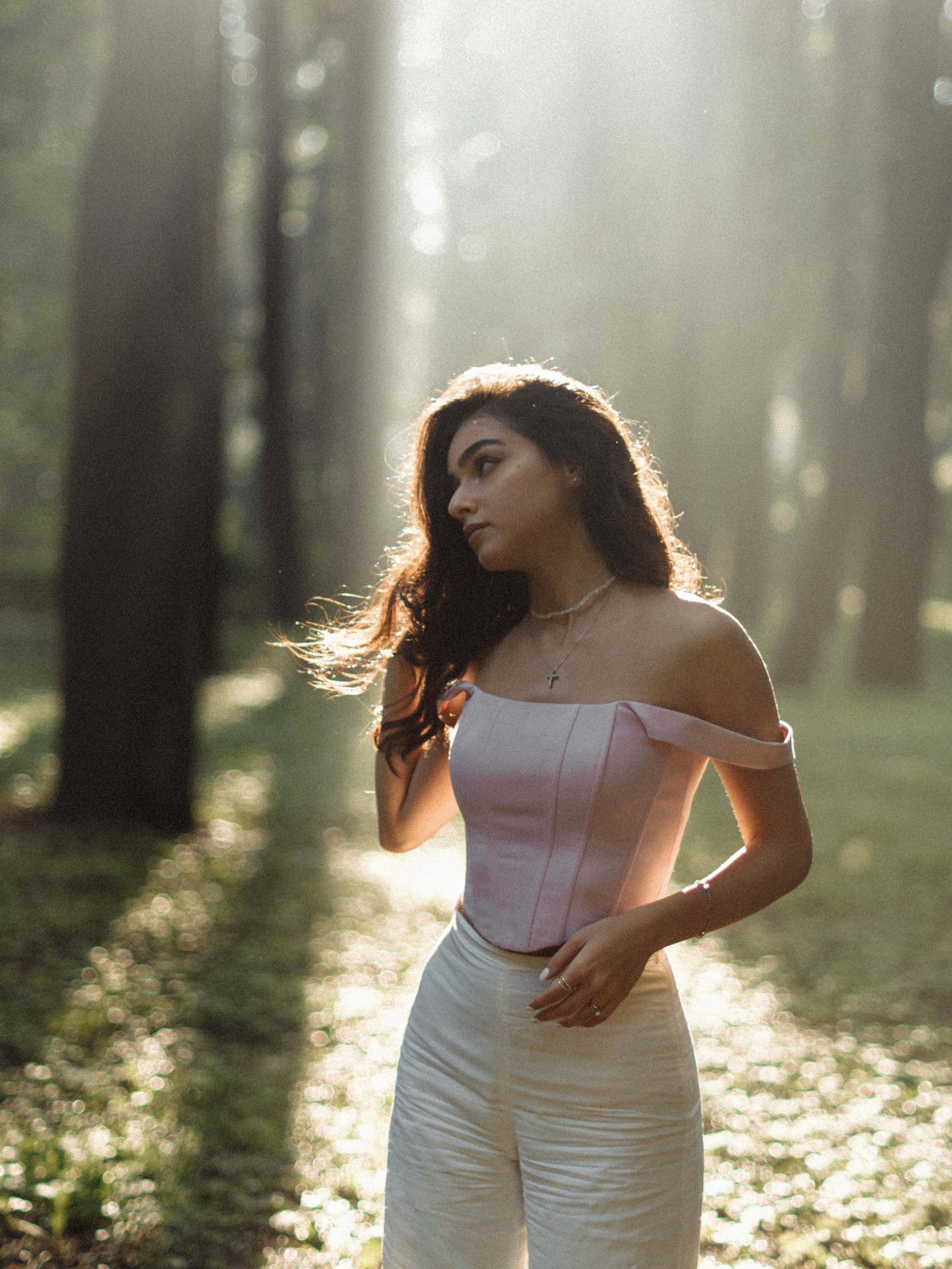 Мане. Портретный и свадебный фотограф Москва Валерия Возняковская