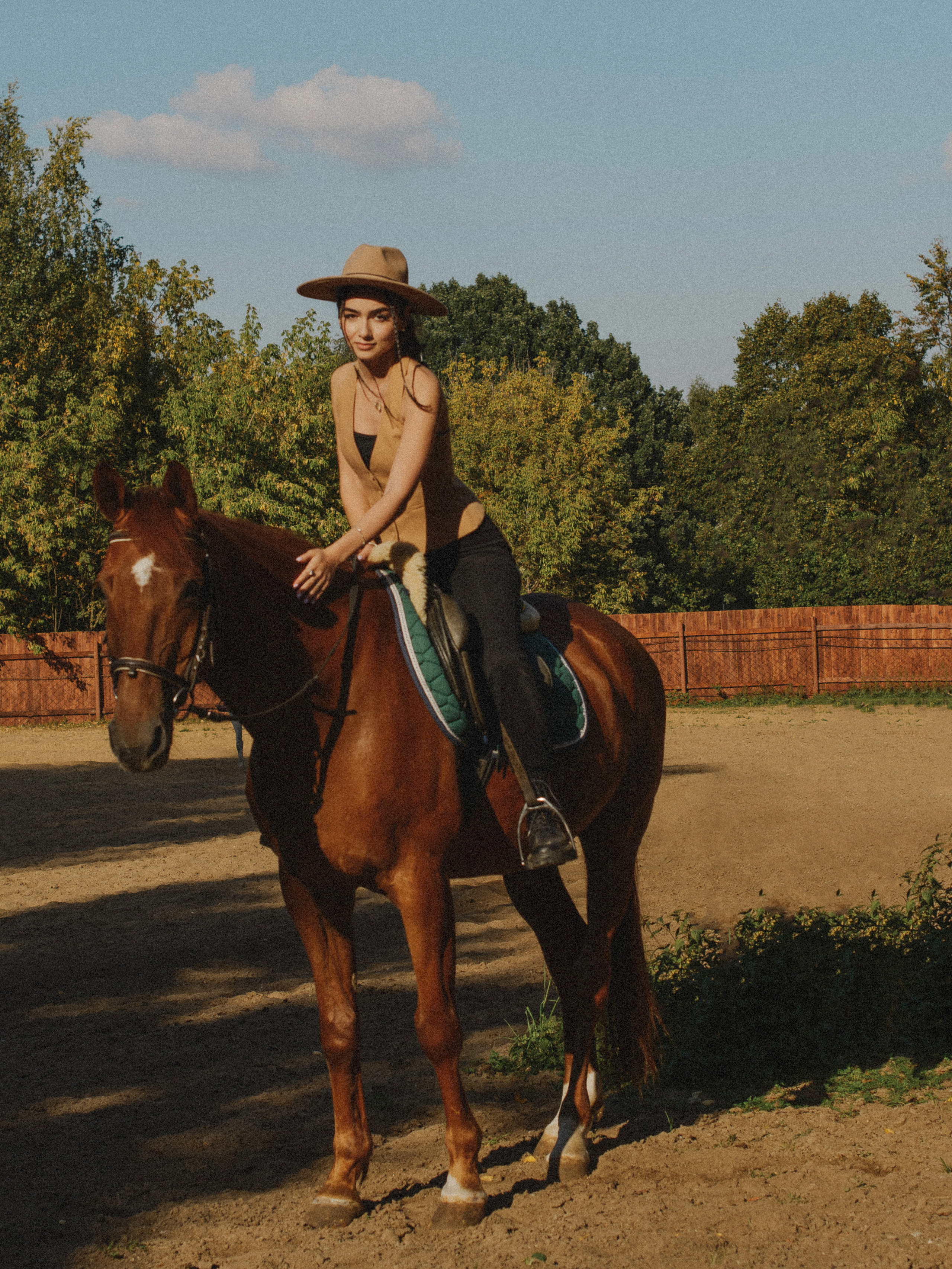 Мане. Портретный и свадебный фотограф Москва Валерия Возняковская