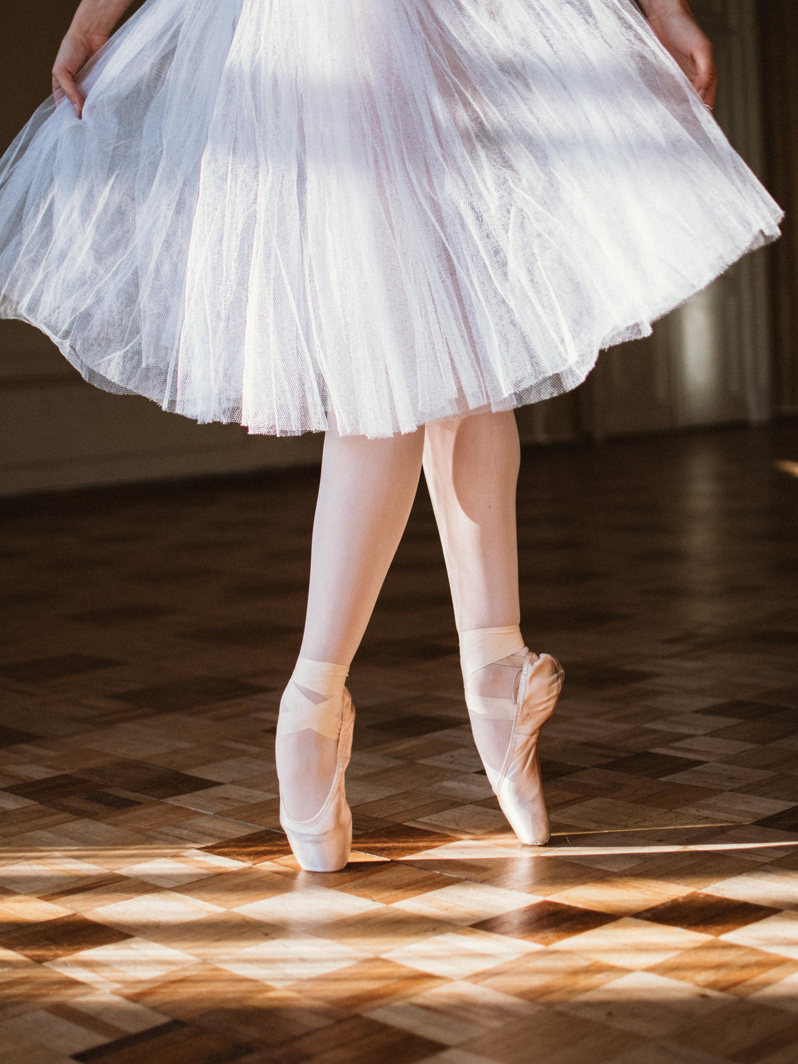 Милена. Портретный и свадебный фотограф Москва Валерия Возняковская