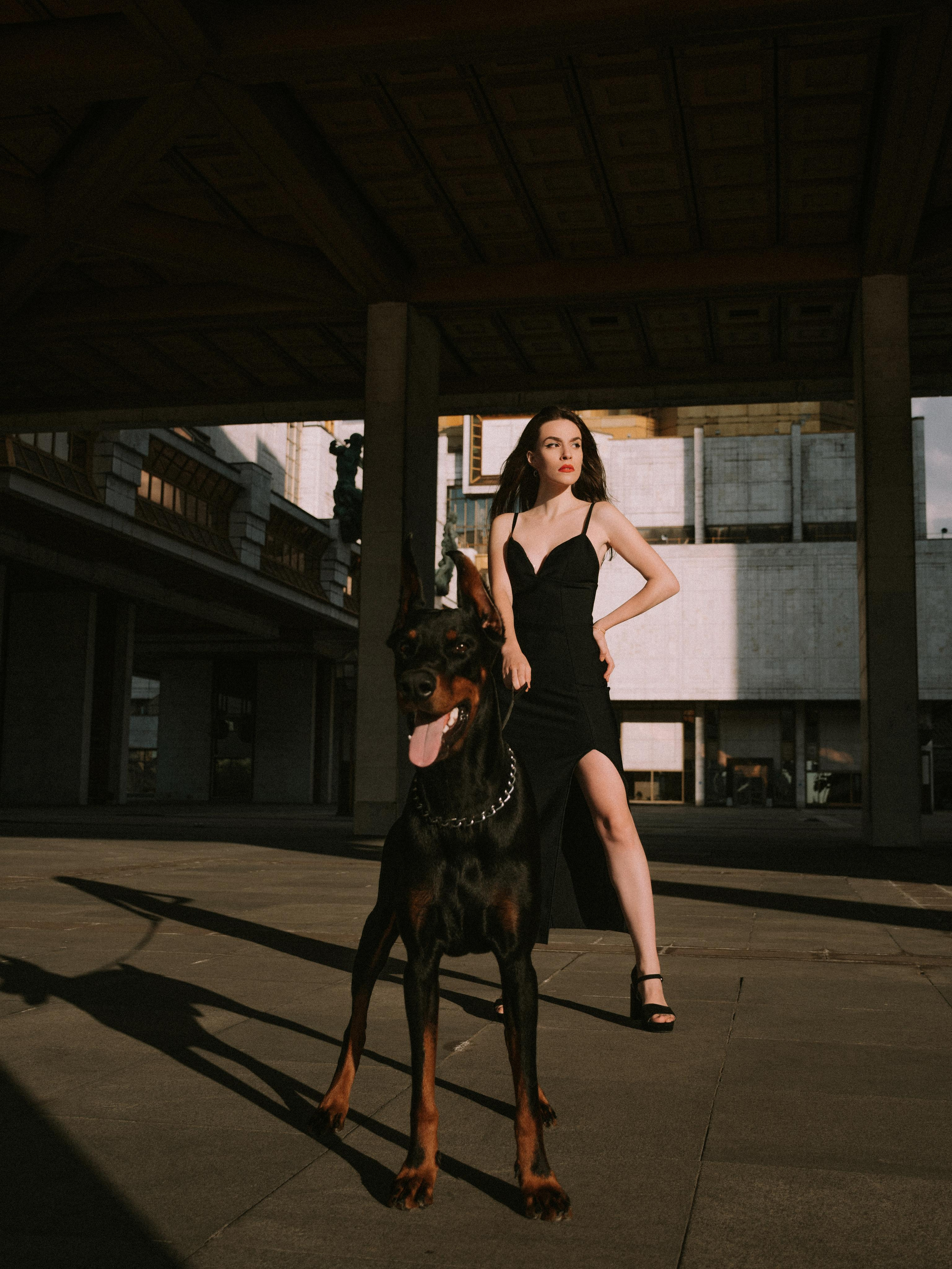 Марина. Портретный и свадебный фотограф Москва Валерия Возняковская