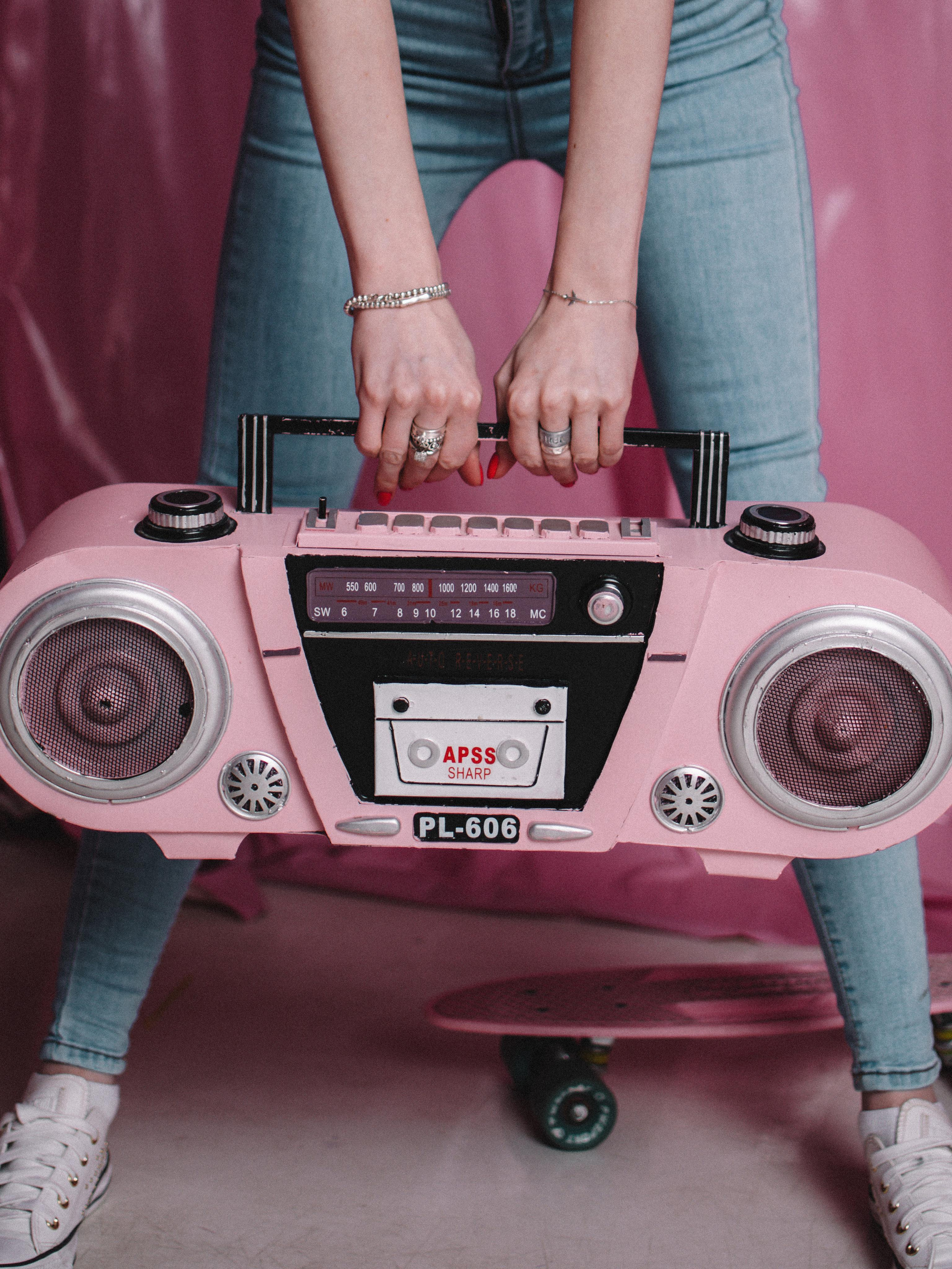 Тина. Портретный и свадебный фотограф Москва Валерия Возняковская