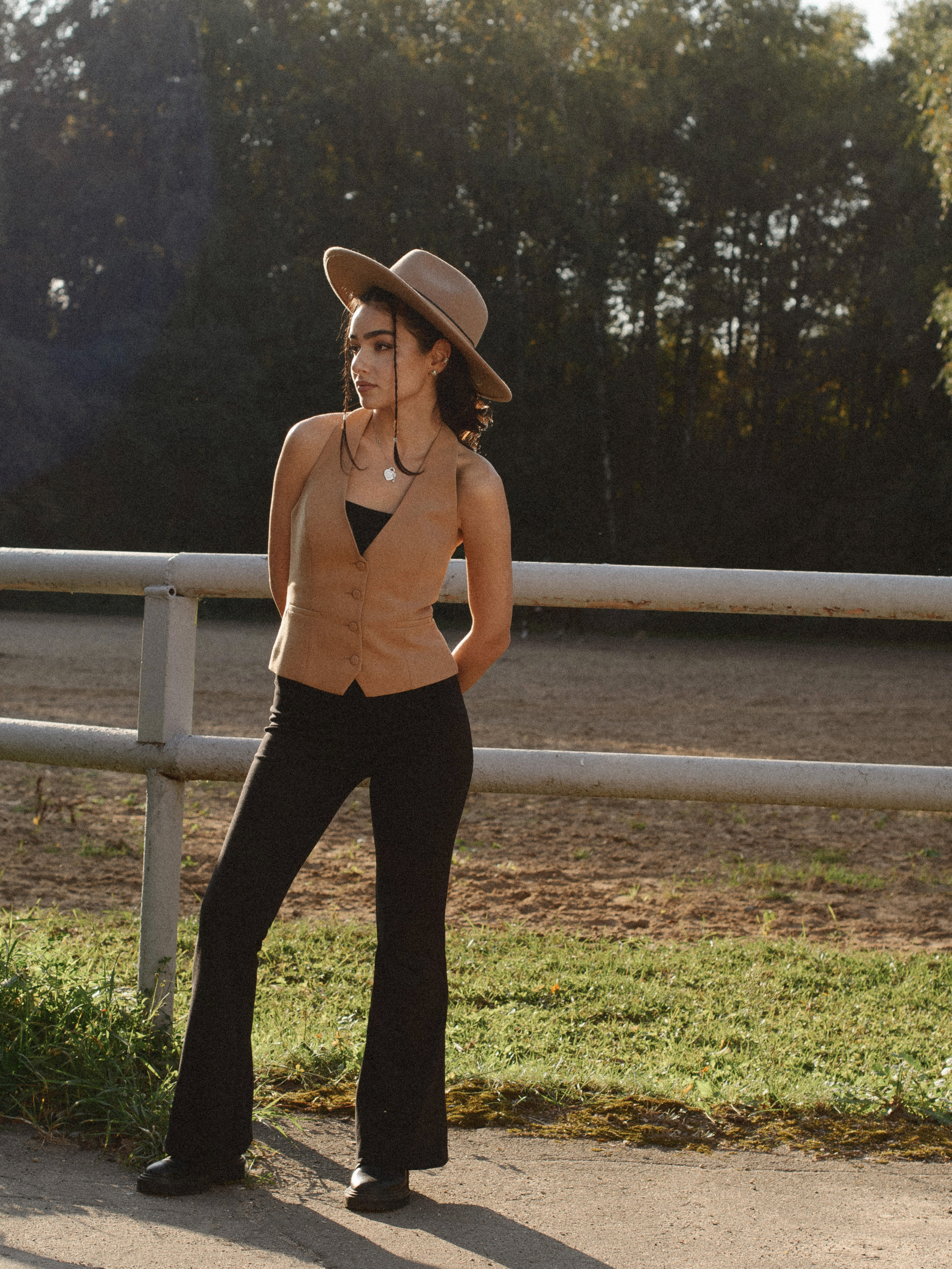 Мане. Портретный и свадебный фотограф Москва Валерия Возняковская