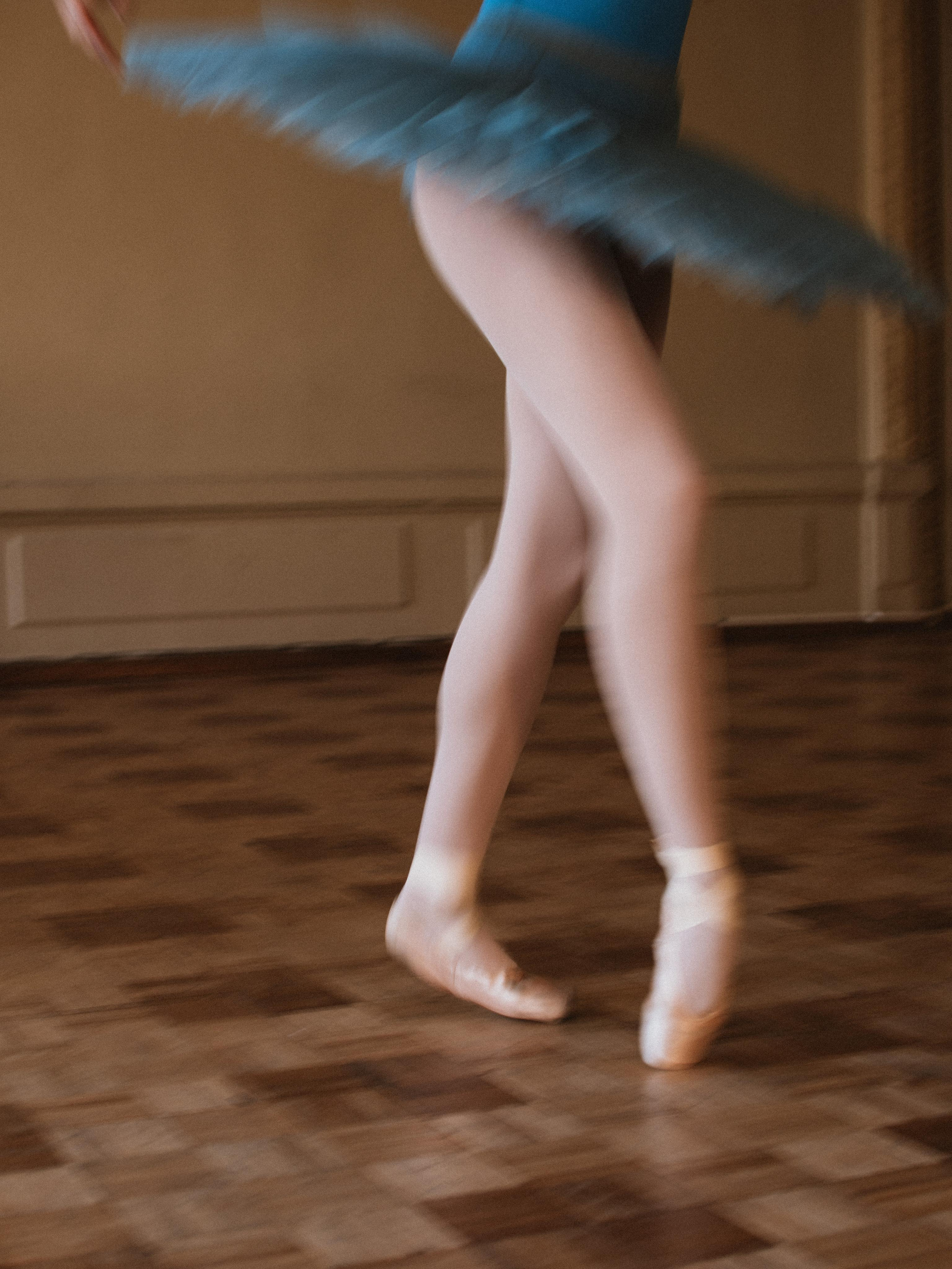 Милена. Портретный и свадебный фотограф Москва Валерия Возняковская