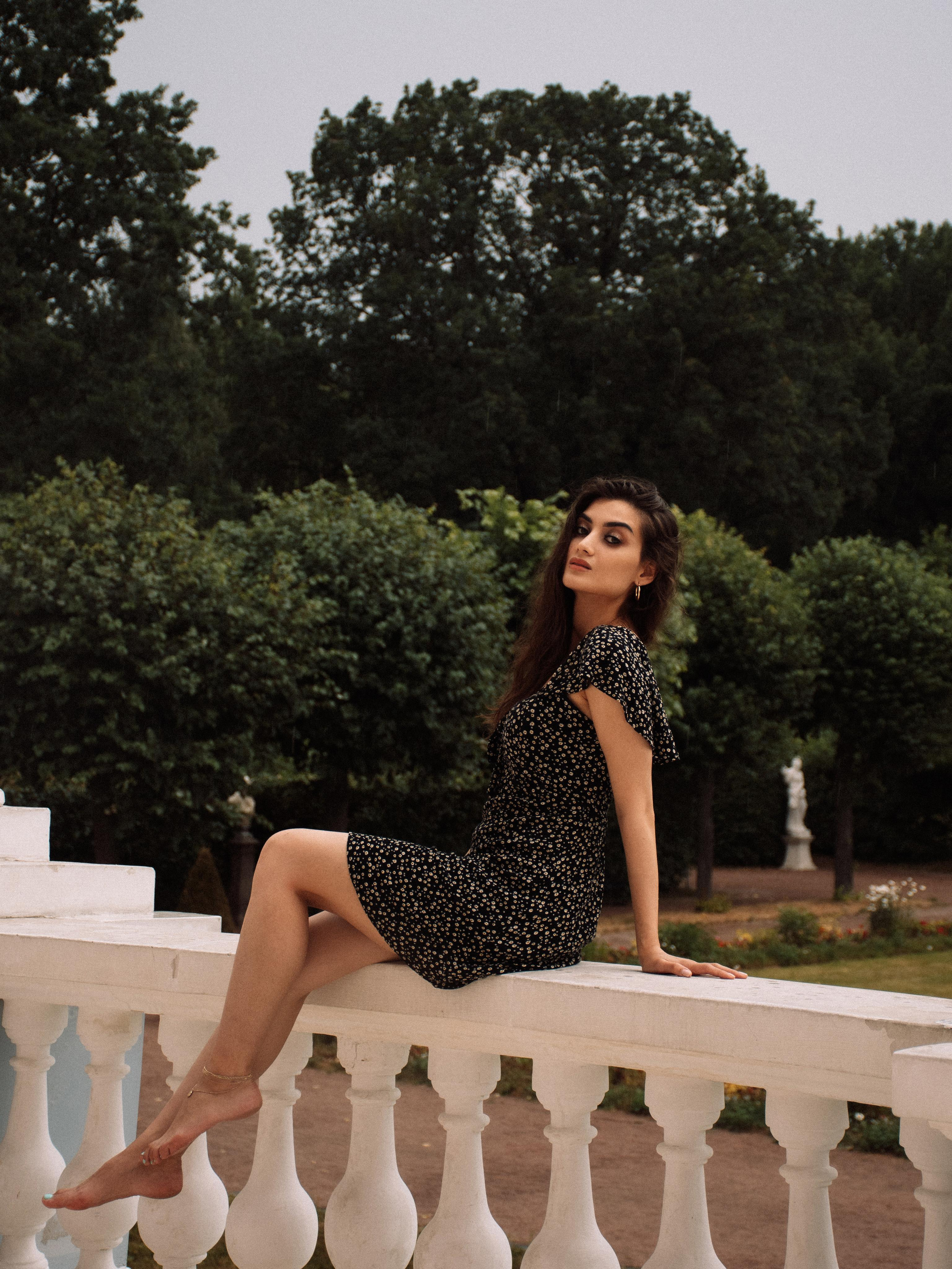 Нино. Портретный и свадебный фотограф Москва Валерия Возняковская