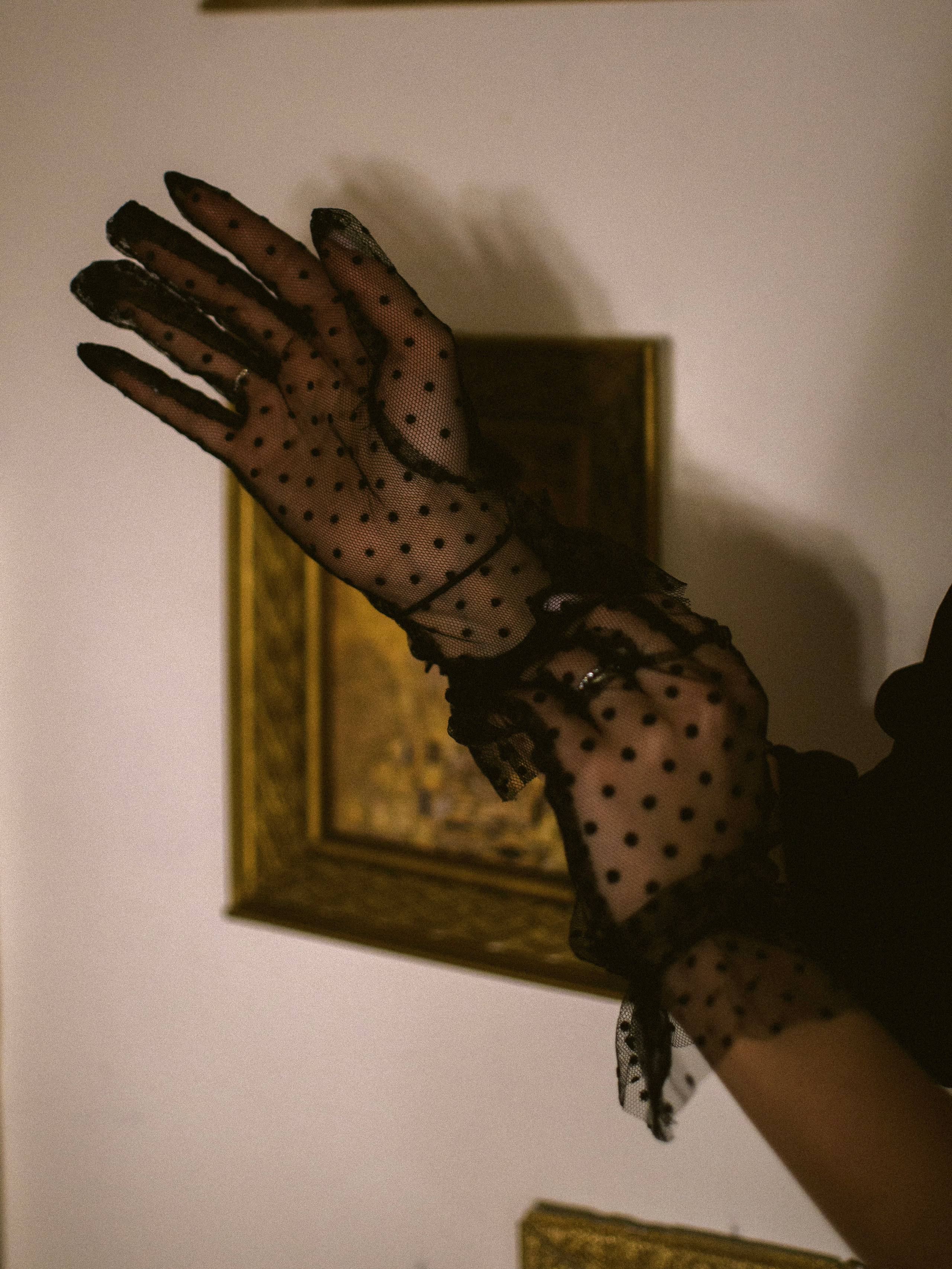 Мане. Портретный и свадебный фотограф Москва Валерия Возняковская