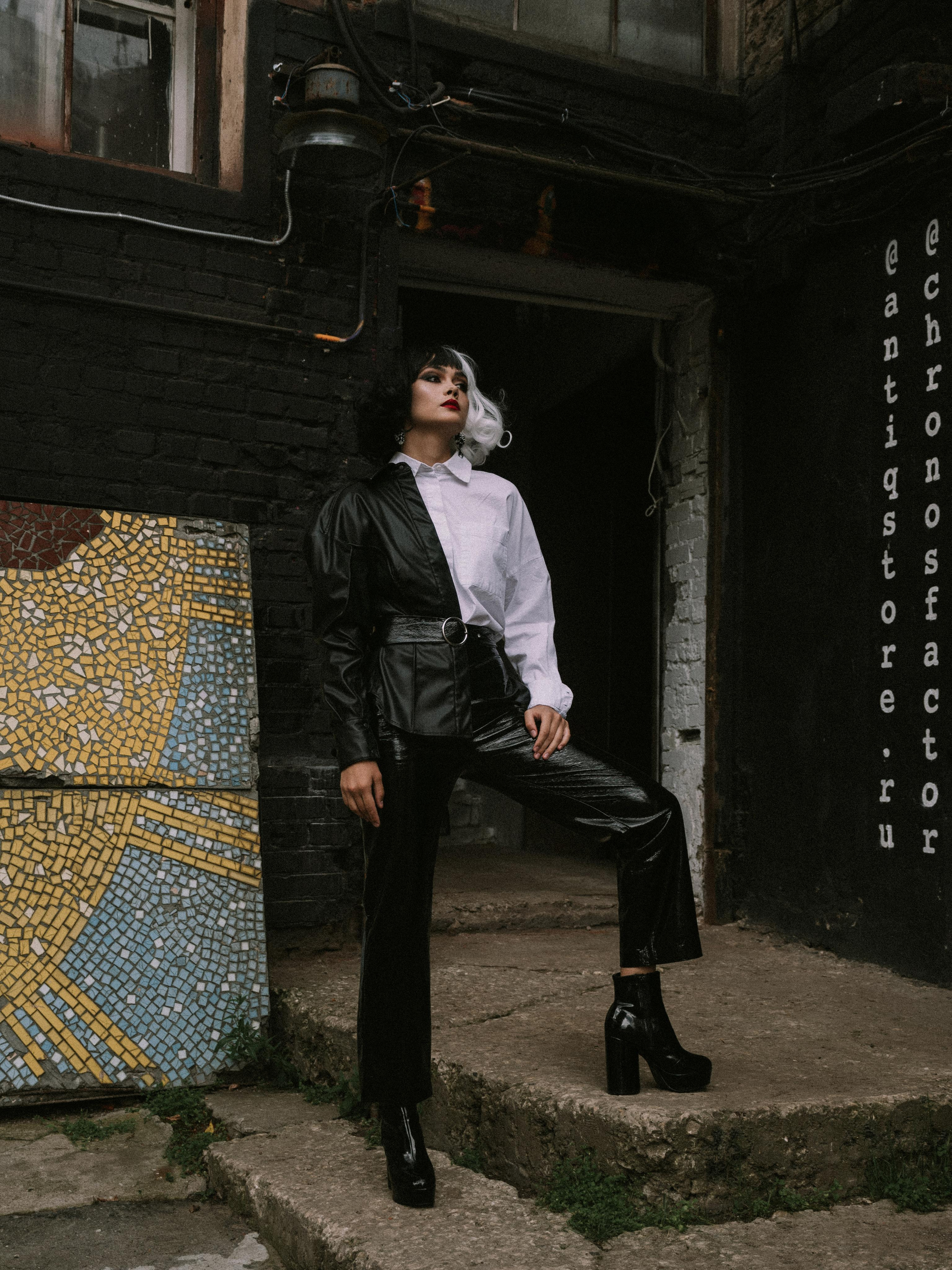 Лена. Портретный и свадебный фотограф Москва Валерия Возняковская