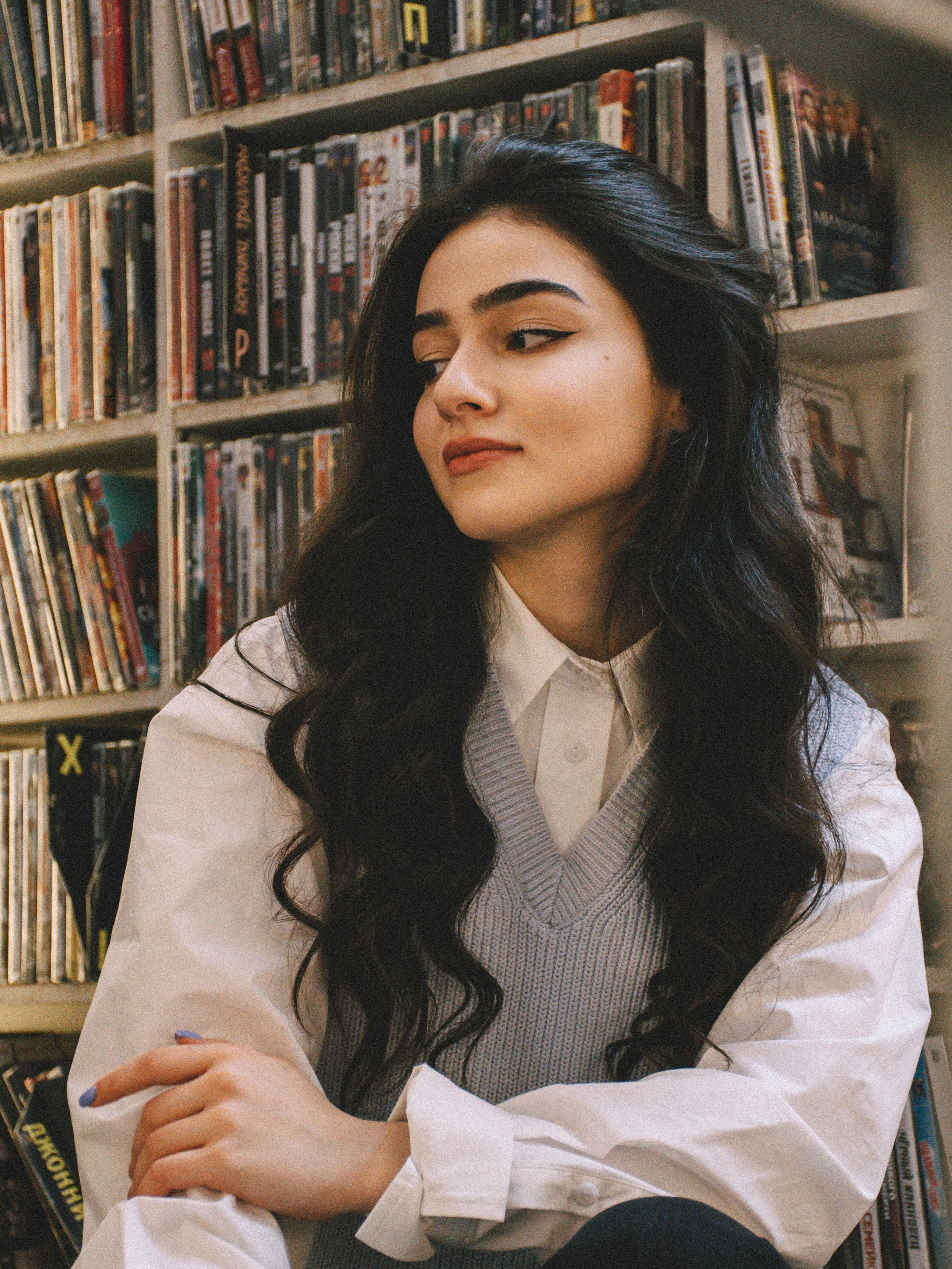 Мане. Портретный и свадебный фотограф Москва Валерия Возняковская