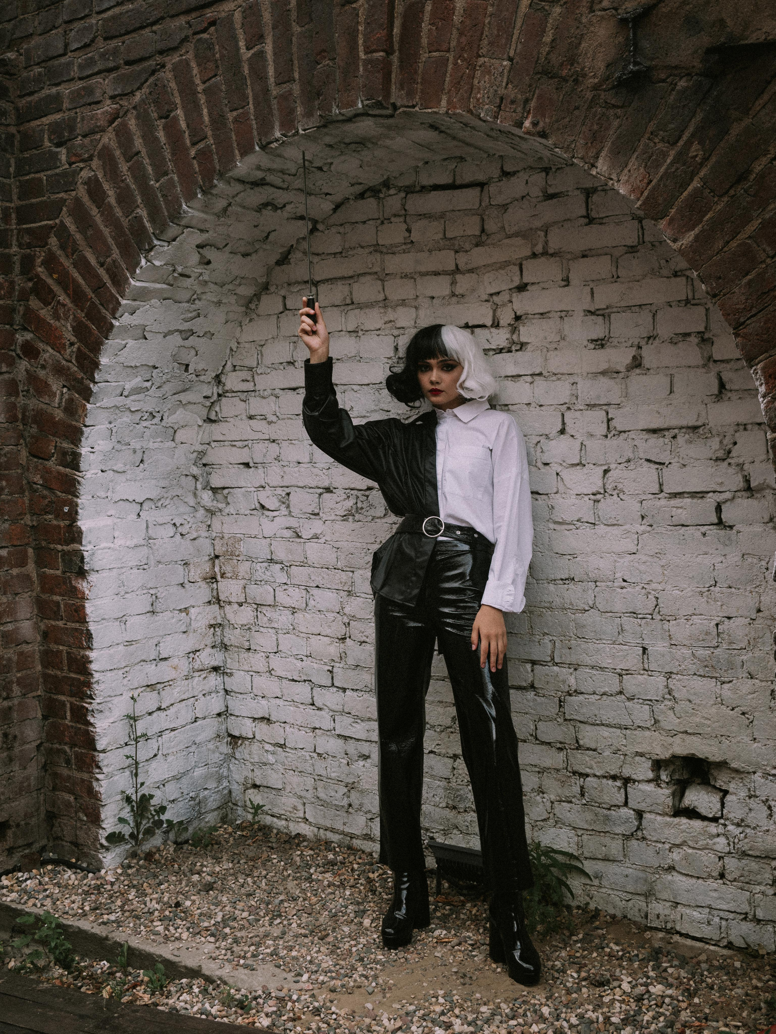 Лена. Портретный и свадебный фотограф Москва Валерия Возняковская