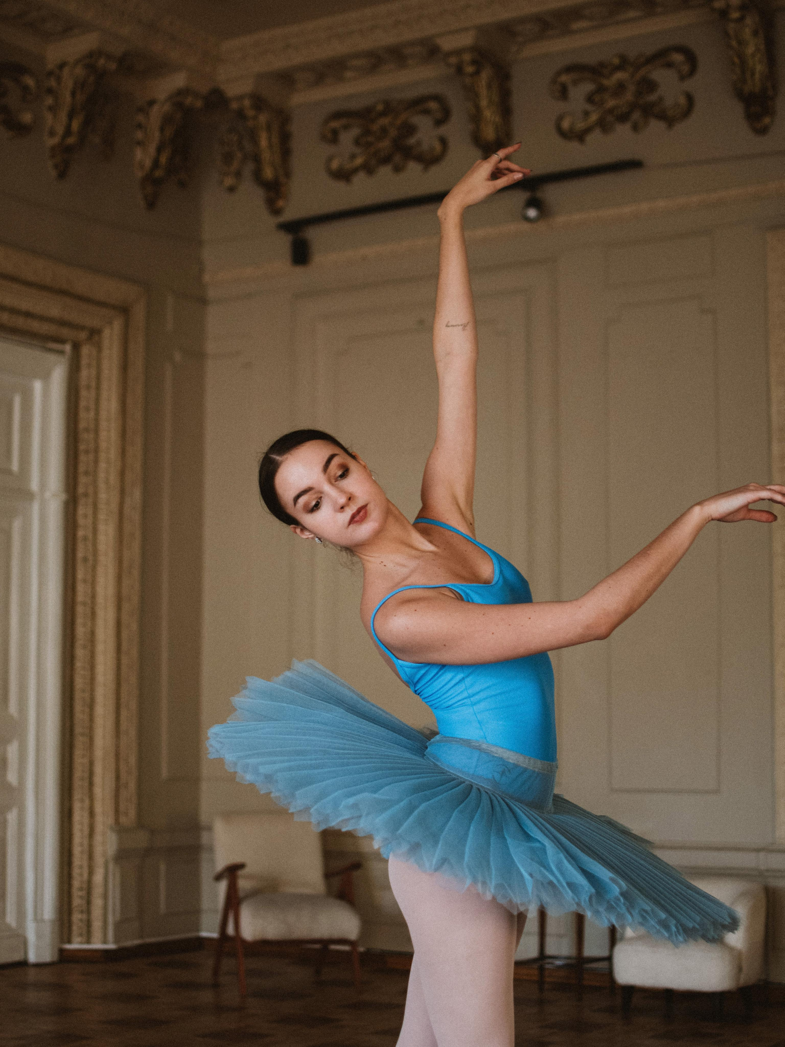 Милена. Портретный и свадебный фотограф Москва Валерия Возняковская