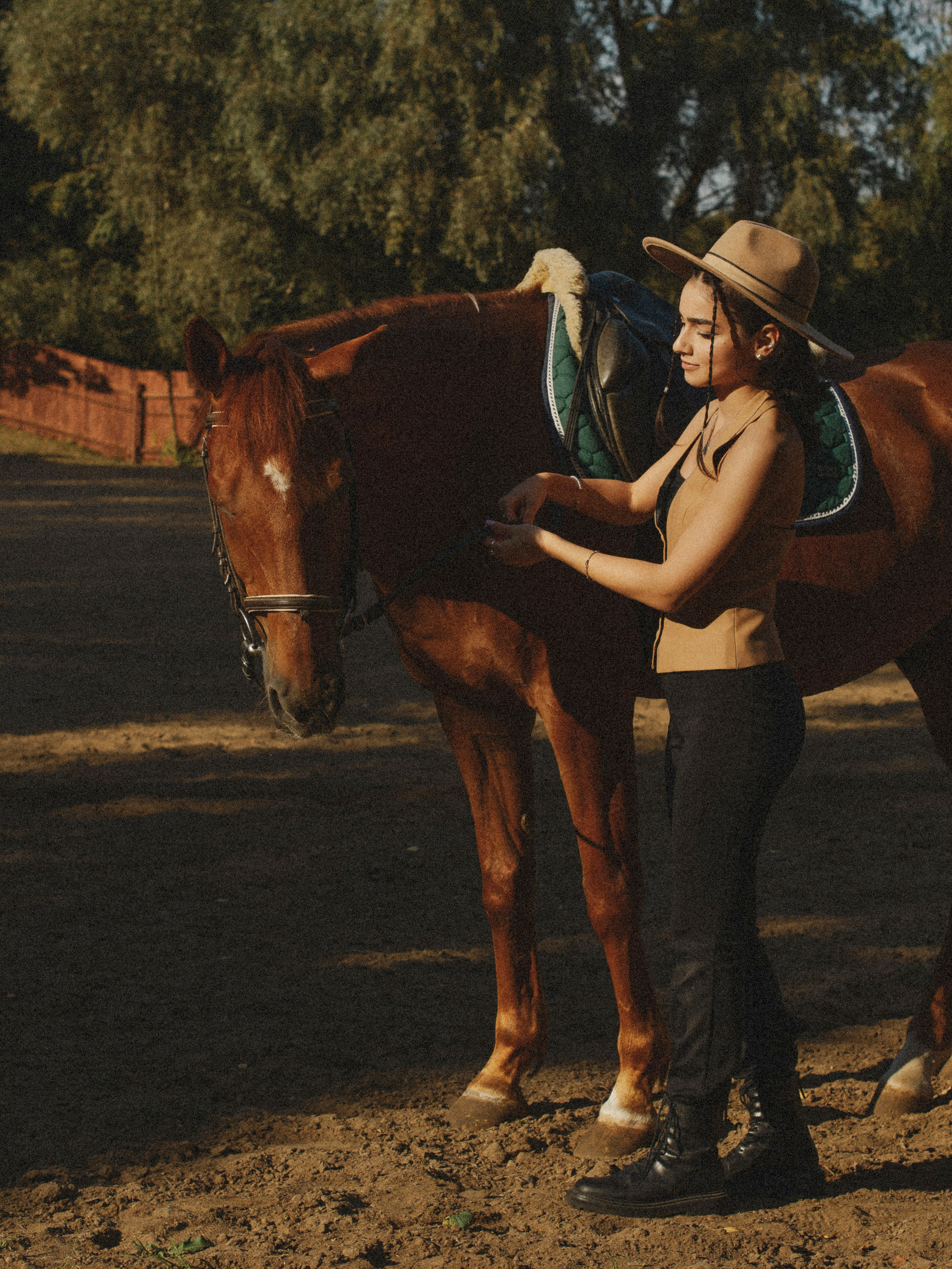 Мане. Портретный и свадебный фотограф Москва Валерия Возняковская