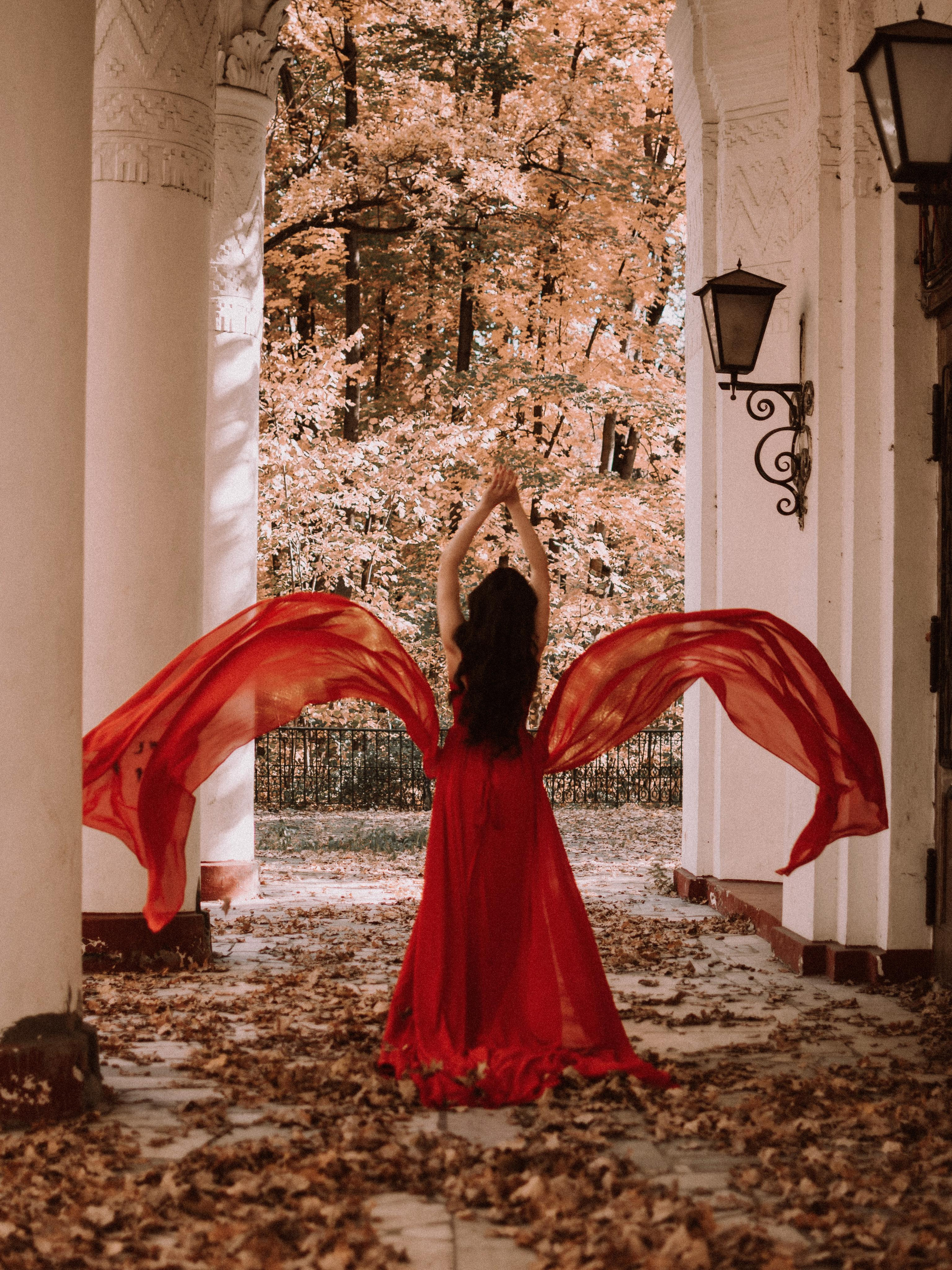 Мане. Портретный и свадебный фотограф Москва Валерия Возняковская