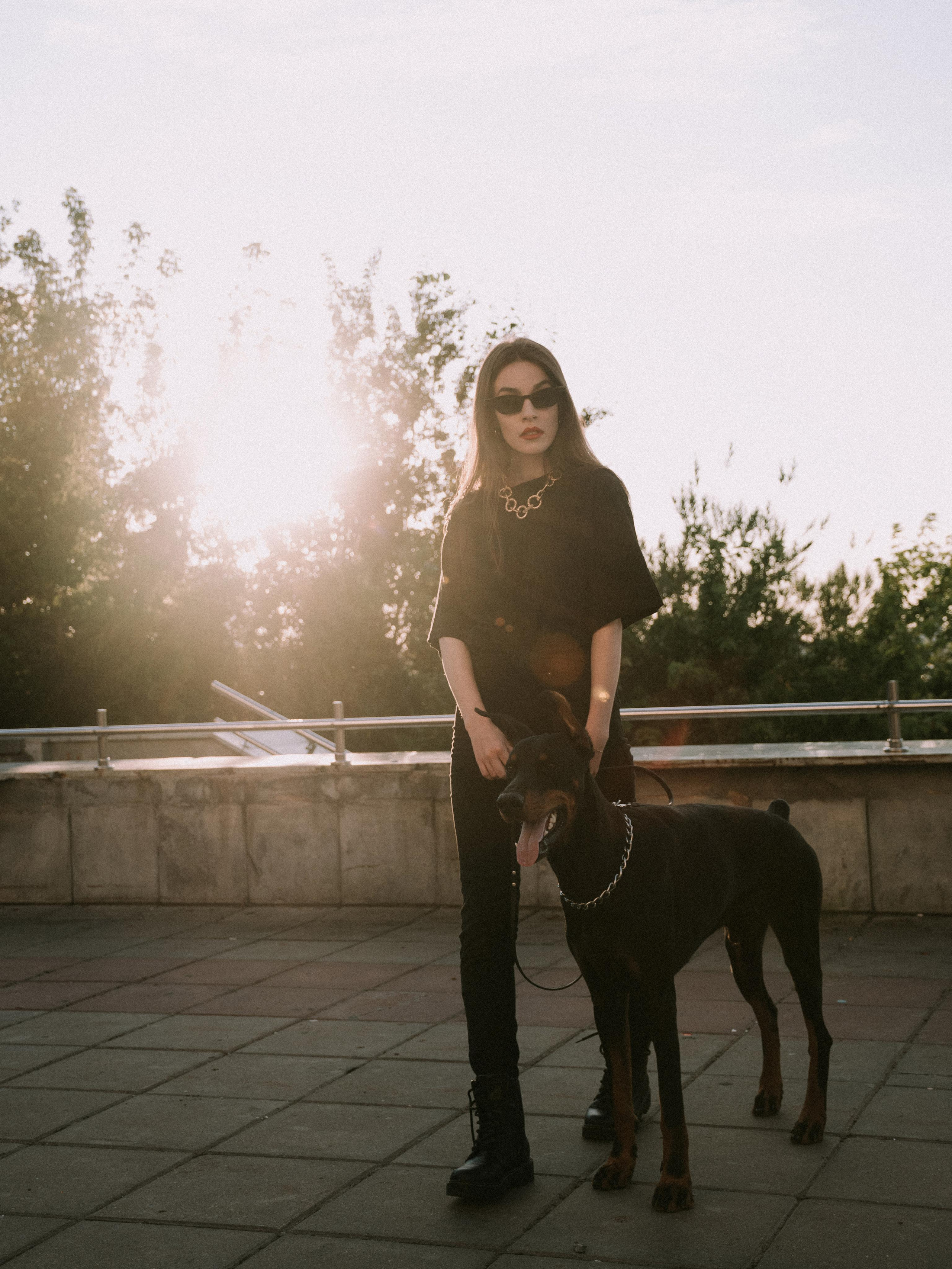 Марина. Портретный и свадебный фотограф Москва Валерия Возняковская