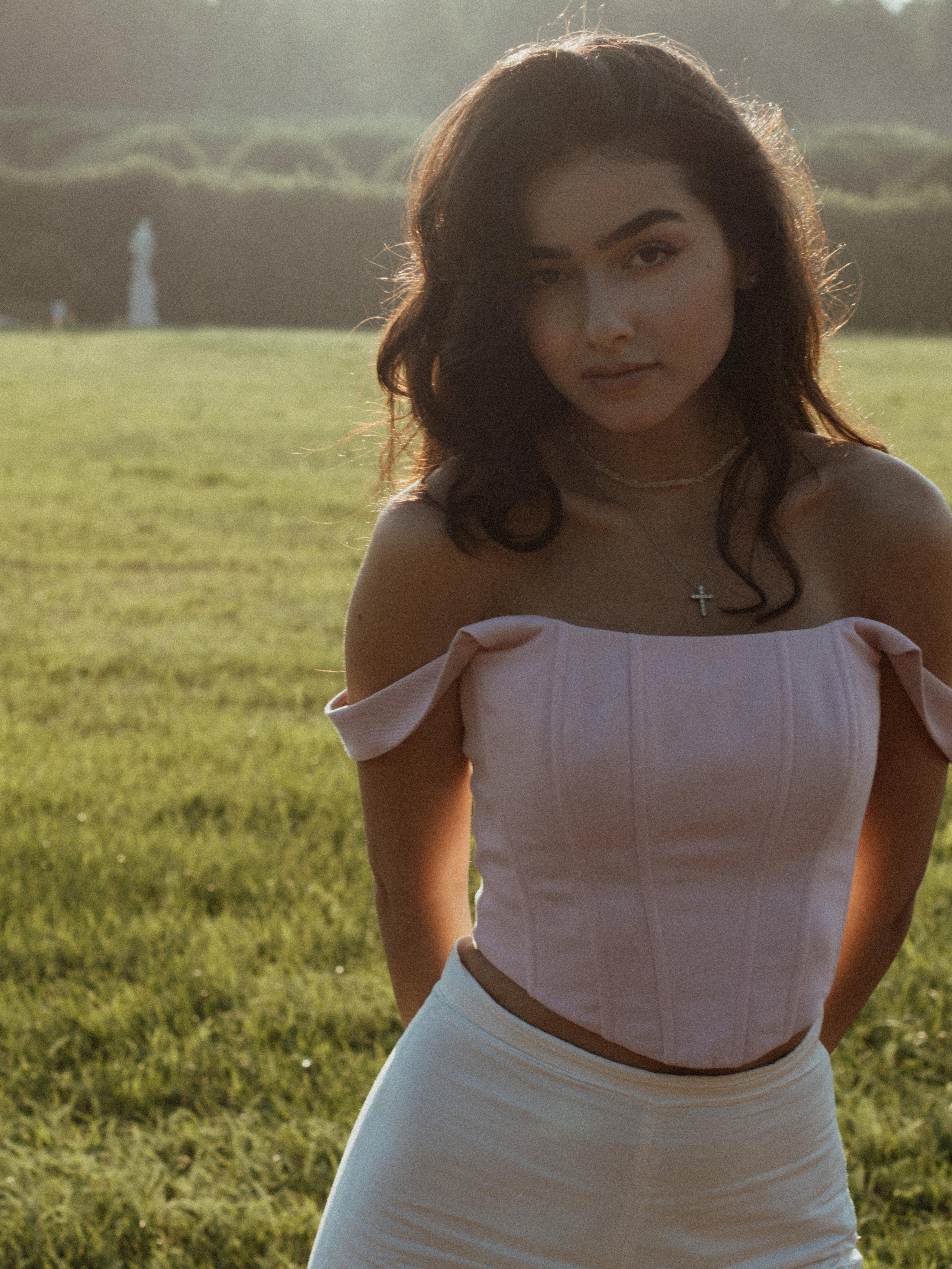 Мане. Портретный и свадебный фотограф Москва Валерия Возняковская