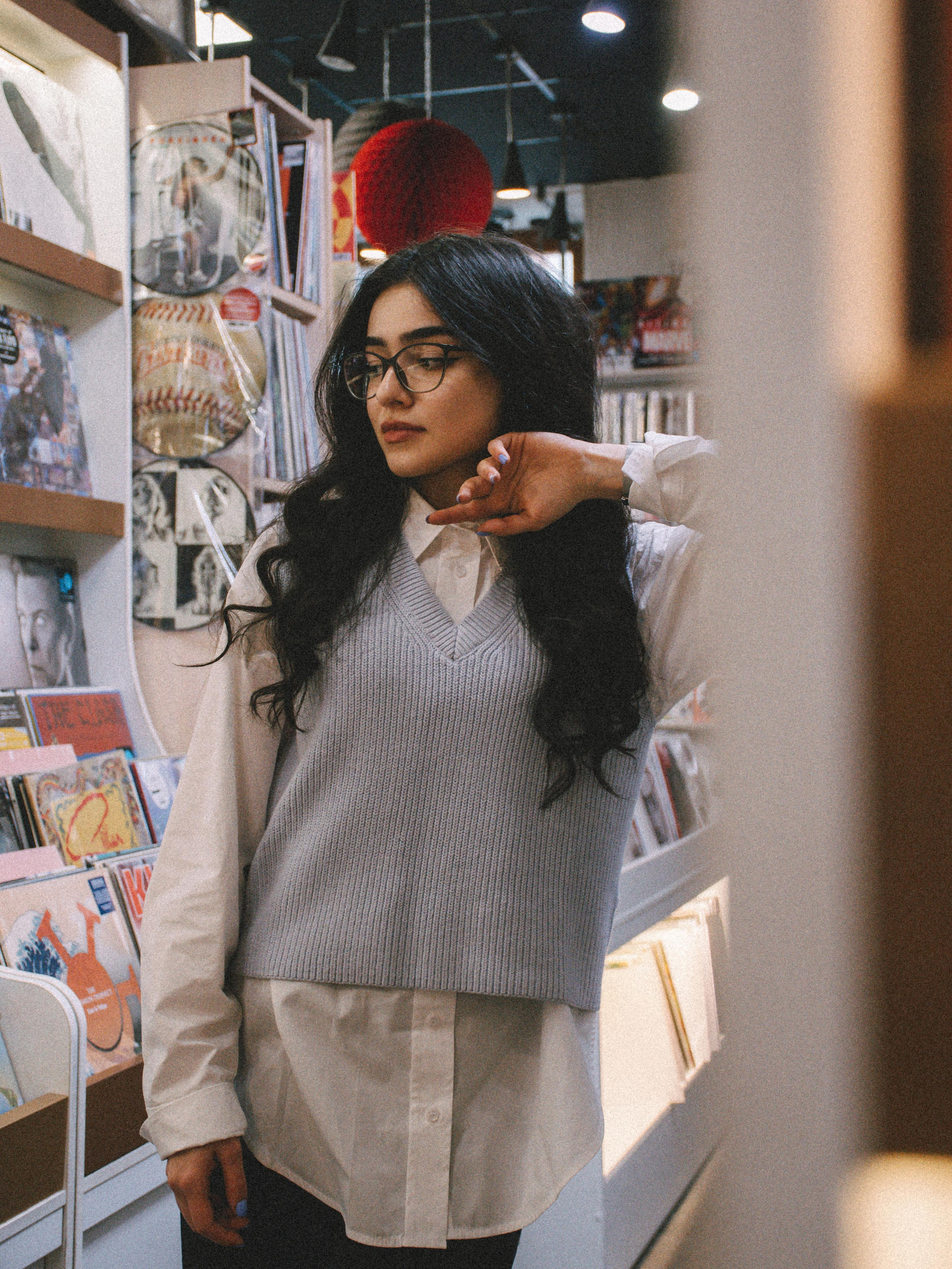 Мане. Портретный и свадебный фотограф Москва Валерия Возняковская