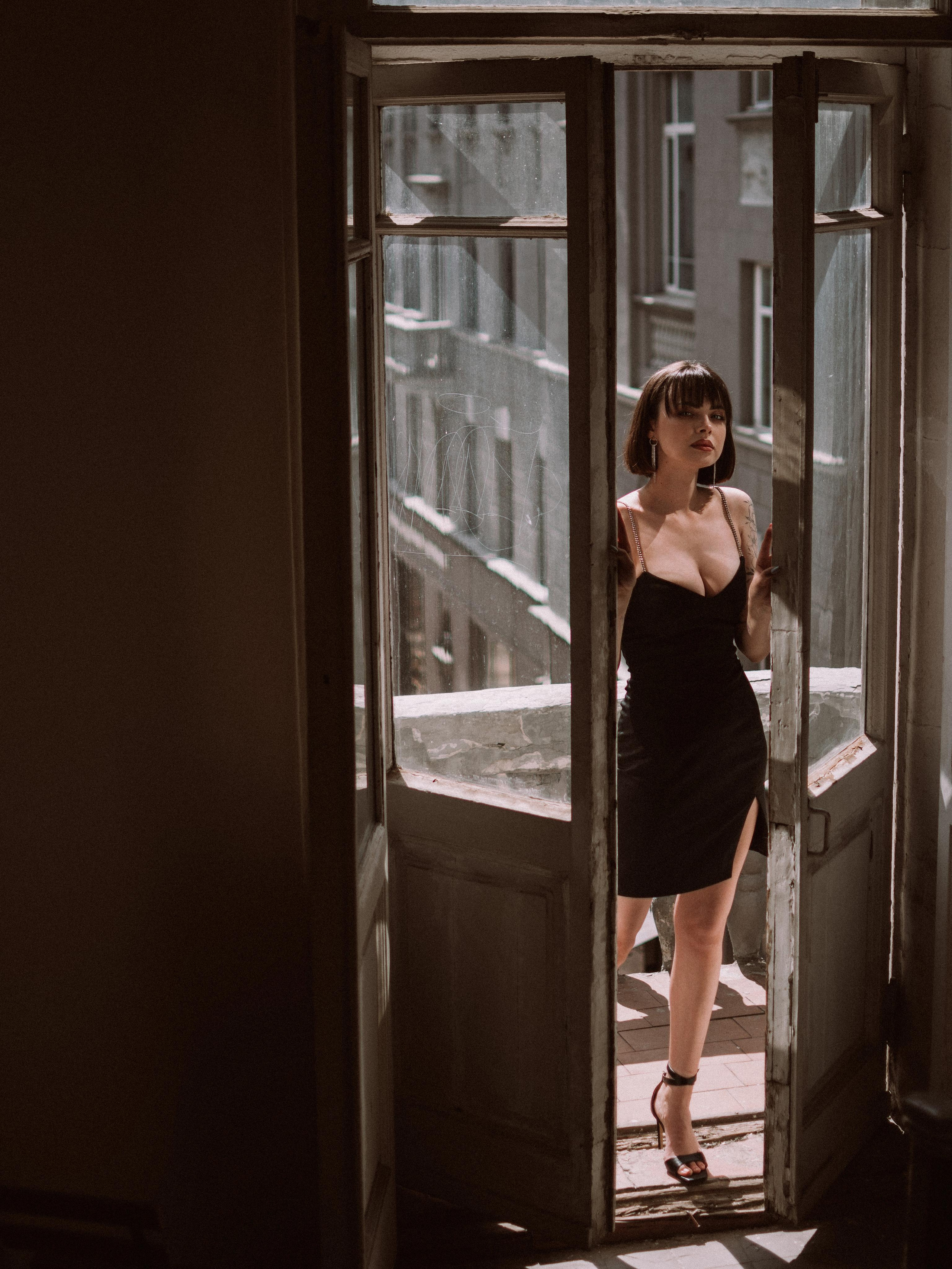 Лиза. Портретный и свадебный фотограф Москва Валерия Возняковская