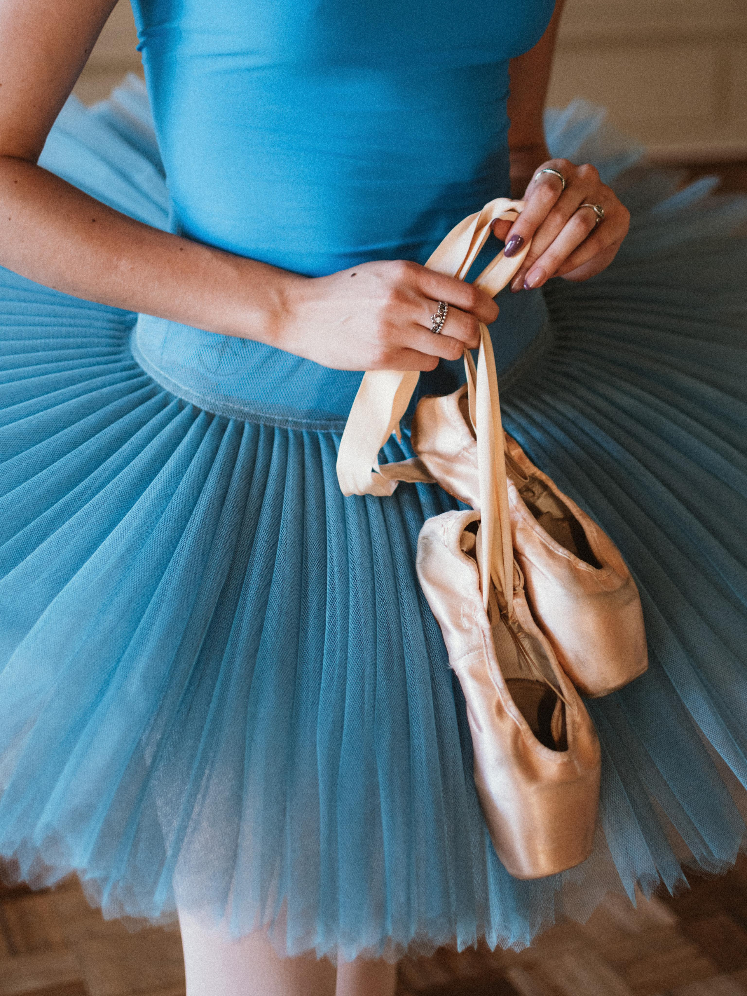 Милена. Портретный и свадебный фотограф Москва Валерия Возняковская