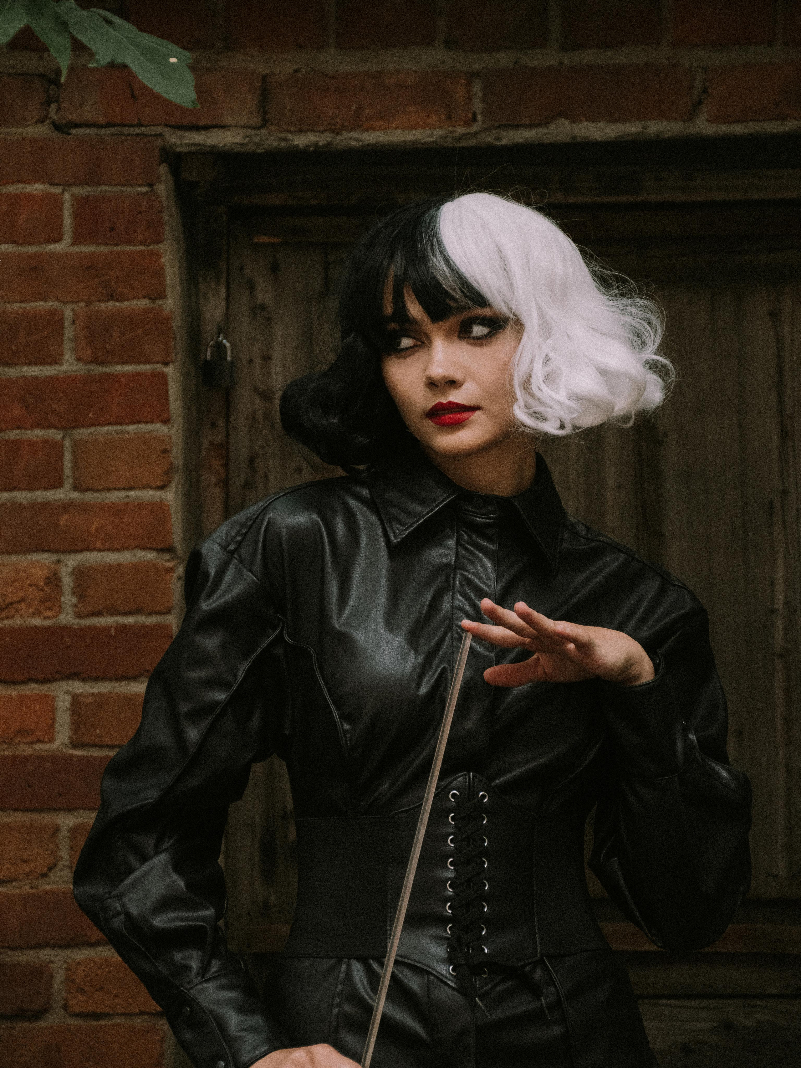 Лена. Портретный и свадебный фотограф Москва Валерия Возняковская