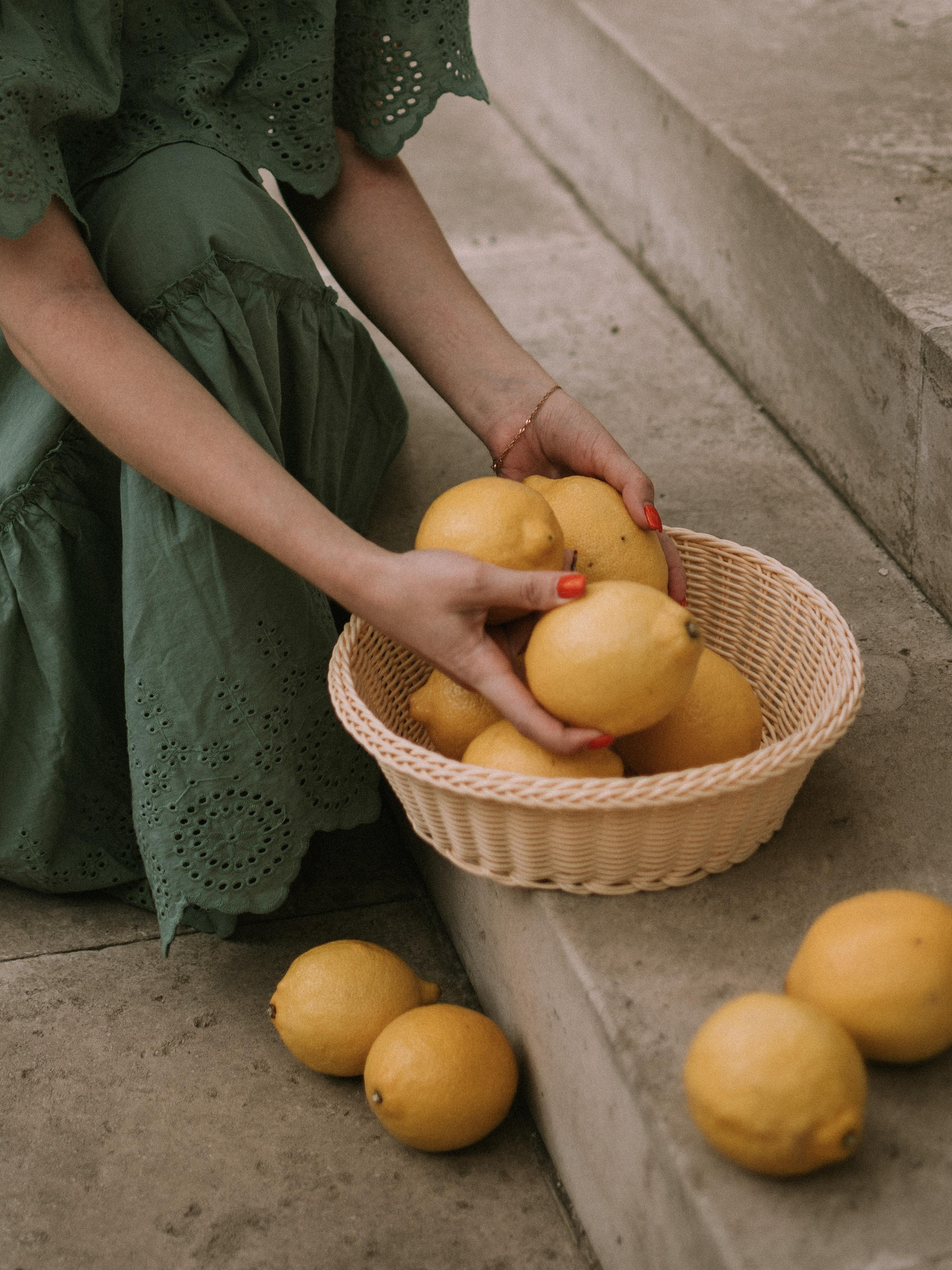 Марина. Портретный и свадебный фотограф Москва Валерия Возняковская