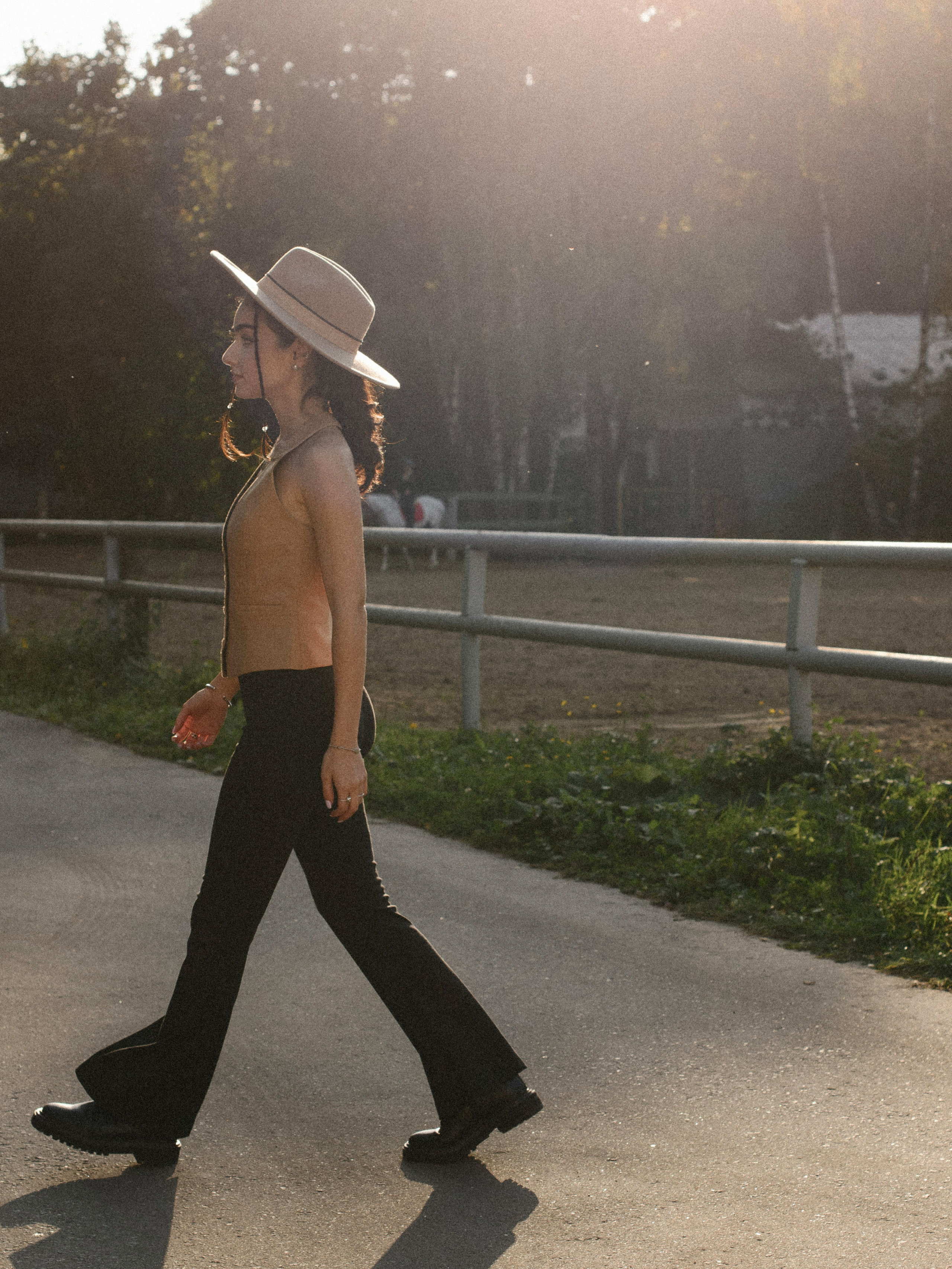 Мане. Портретный и свадебный фотограф Москва Валерия Возняковская