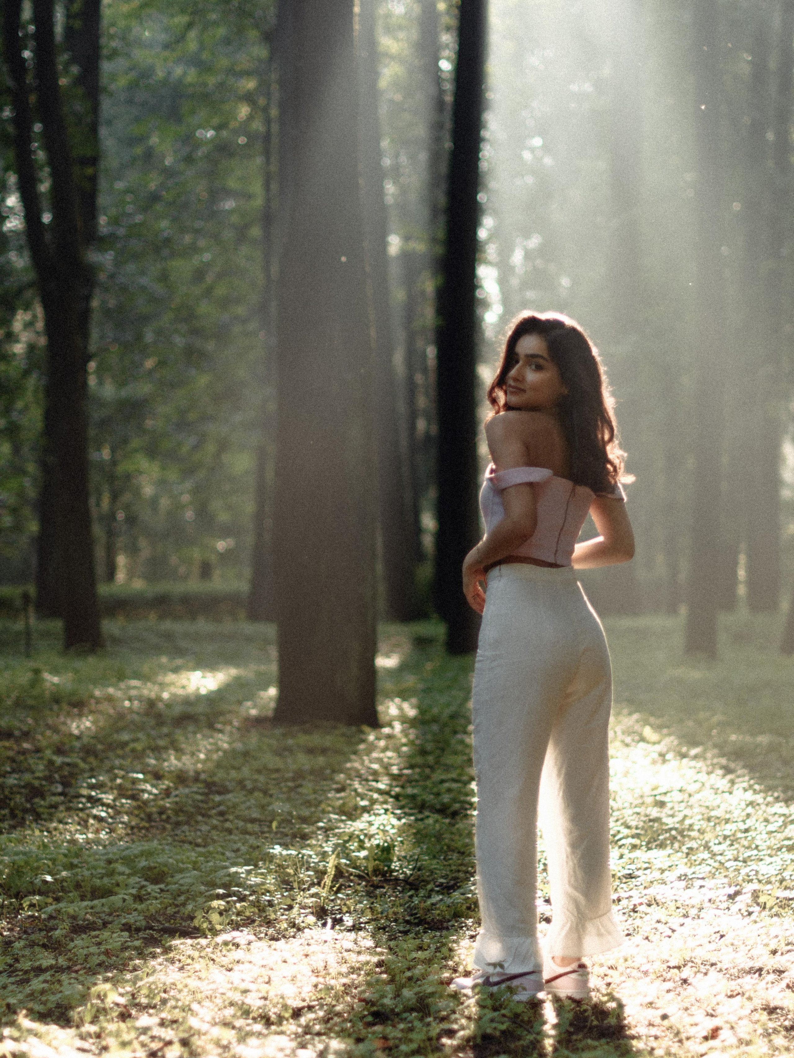 Мане. Портретный и свадебный фотограф Москва Валерия Возняковская