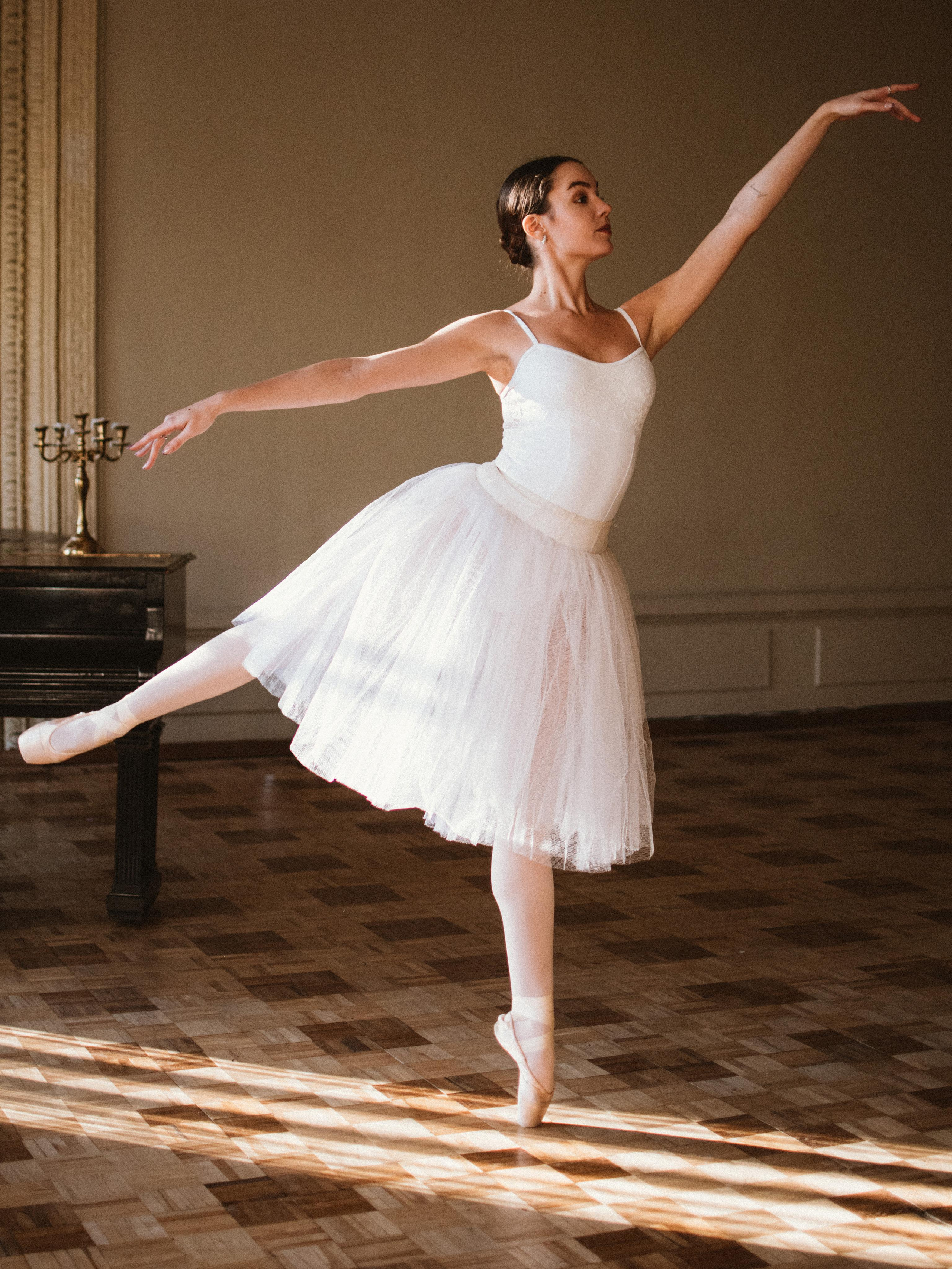 Милена. Портретный и свадебный фотограф Москва Валерия Возняковская