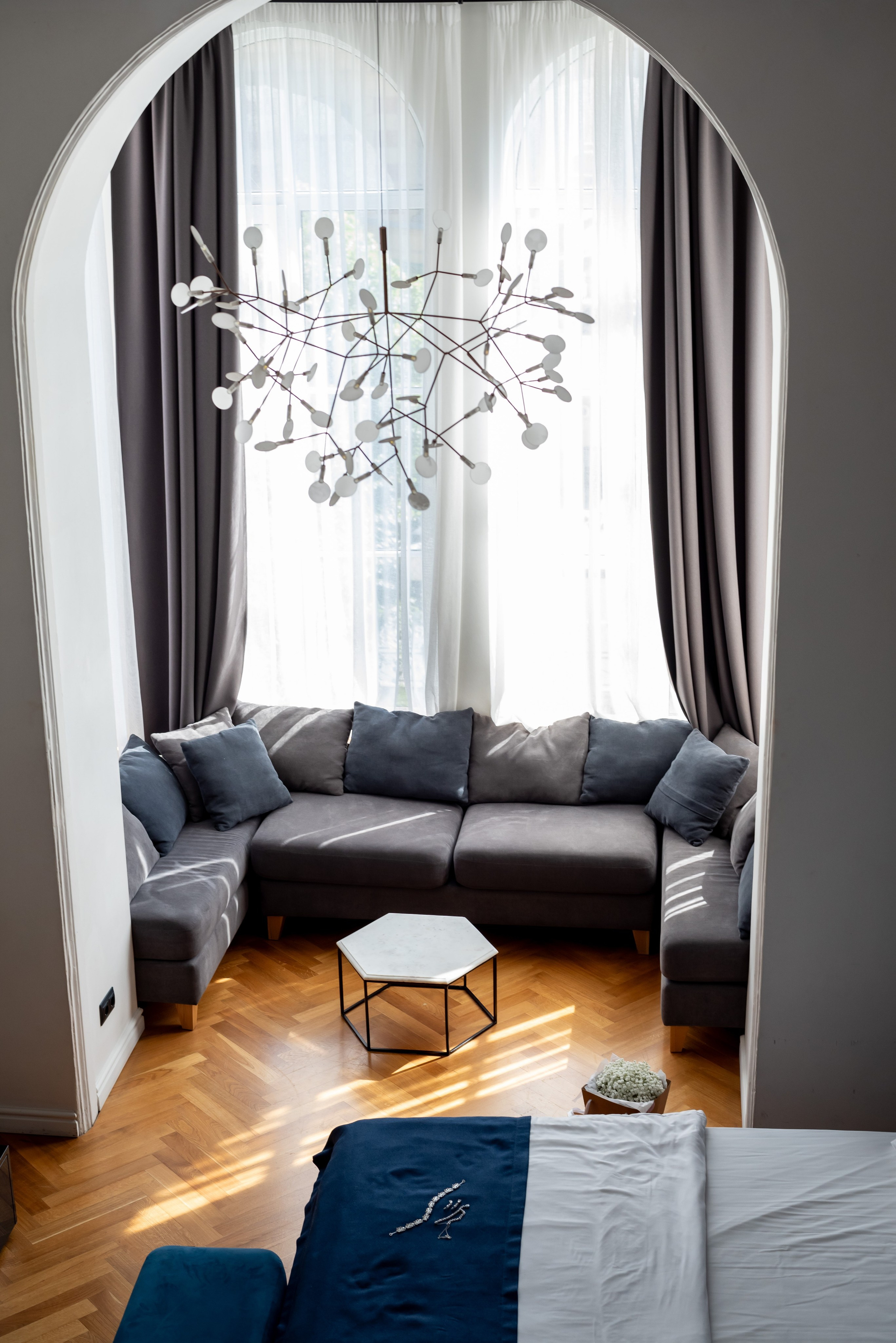 Загс № 2. Елена Сергеева- фотограф для жизни и бренда. Фотосессии и репортаж мероприятий