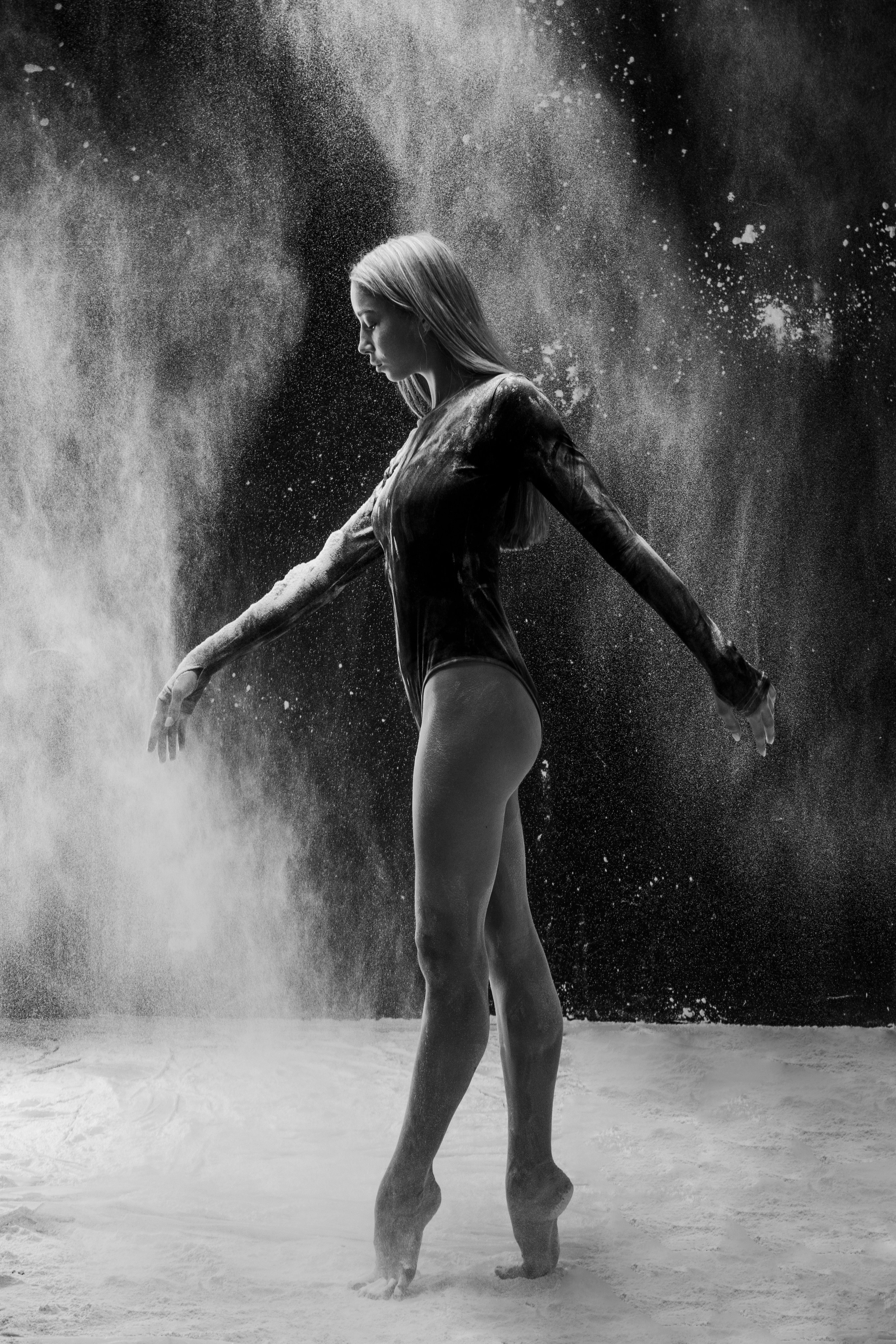 Женские портреты. Фотограф Екатерина Юдина | Санкт-Петербург