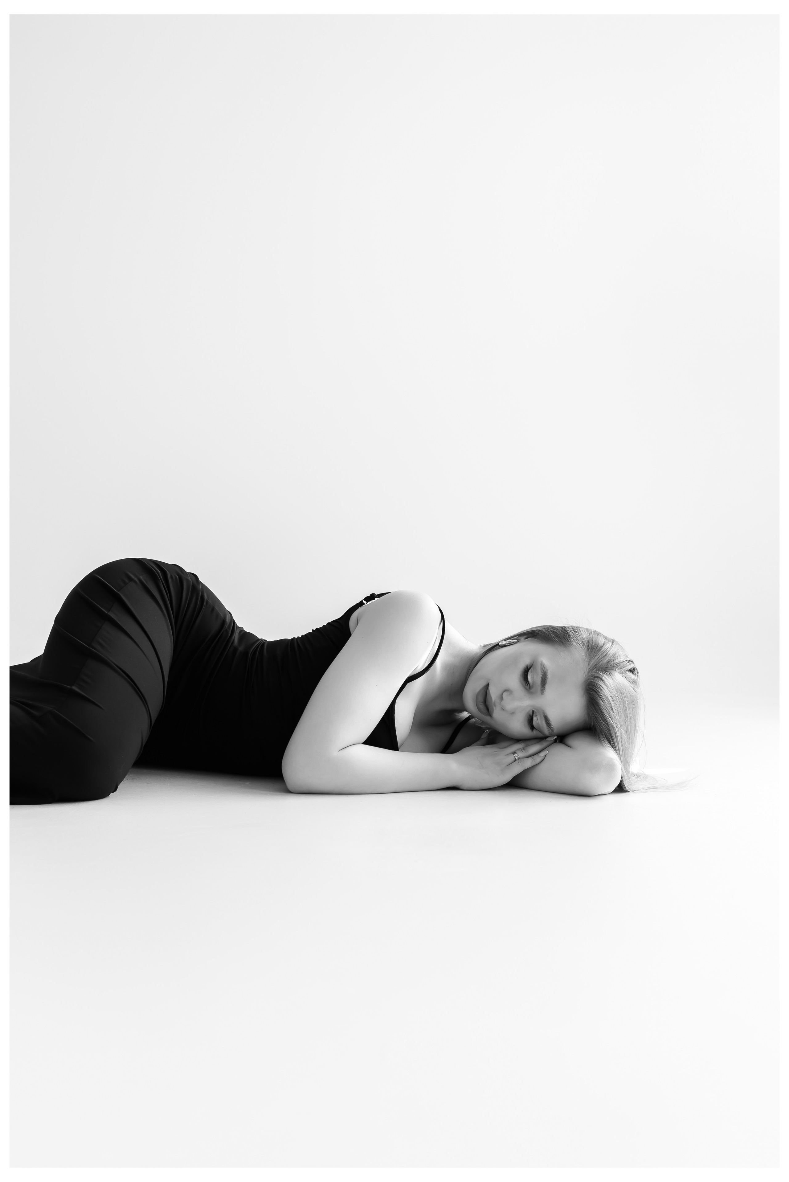 ФОТОГРАФИЯ ПРО ЛЮДЕЙ. ФОТОГРАФ | Сыктывкар