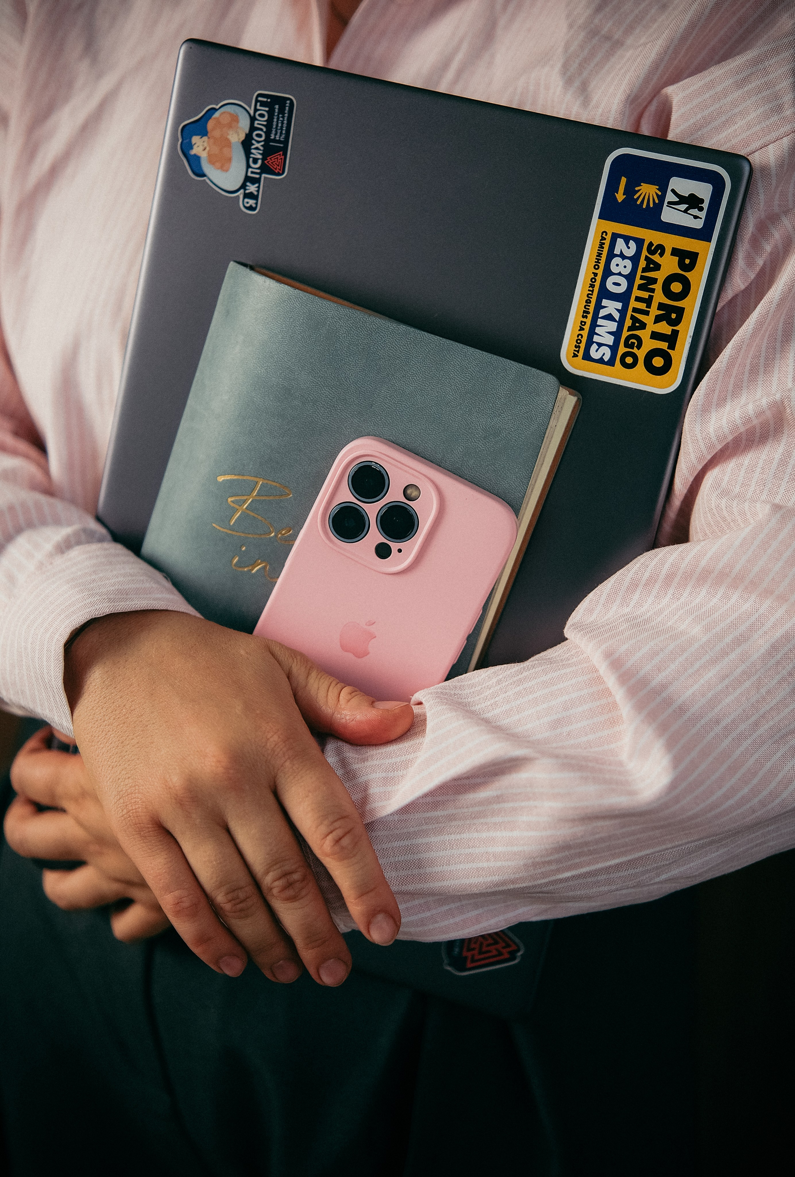 Диана. Phdkvmr.ru