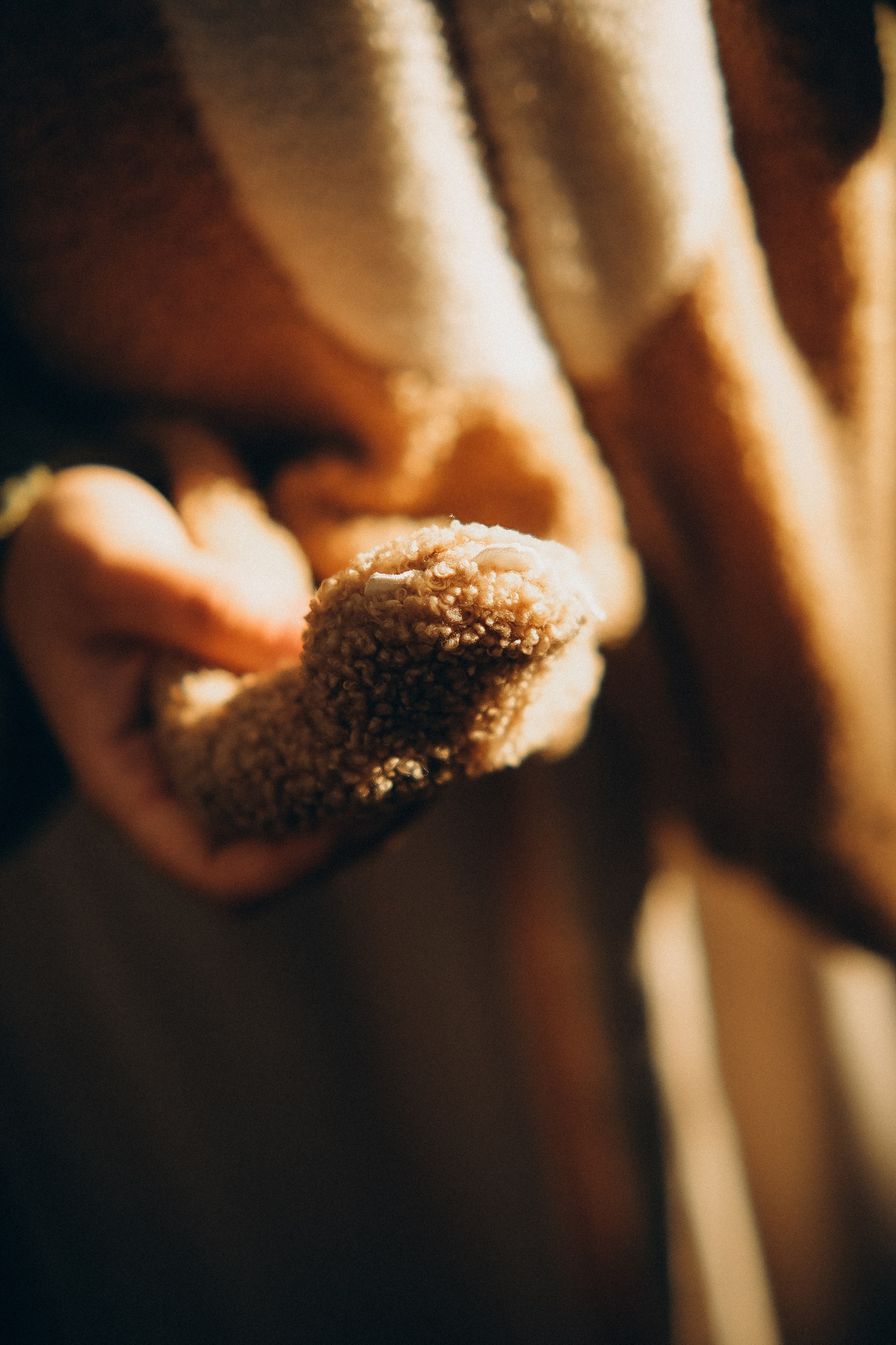 Маша & Влад. Phdkvmr.ru