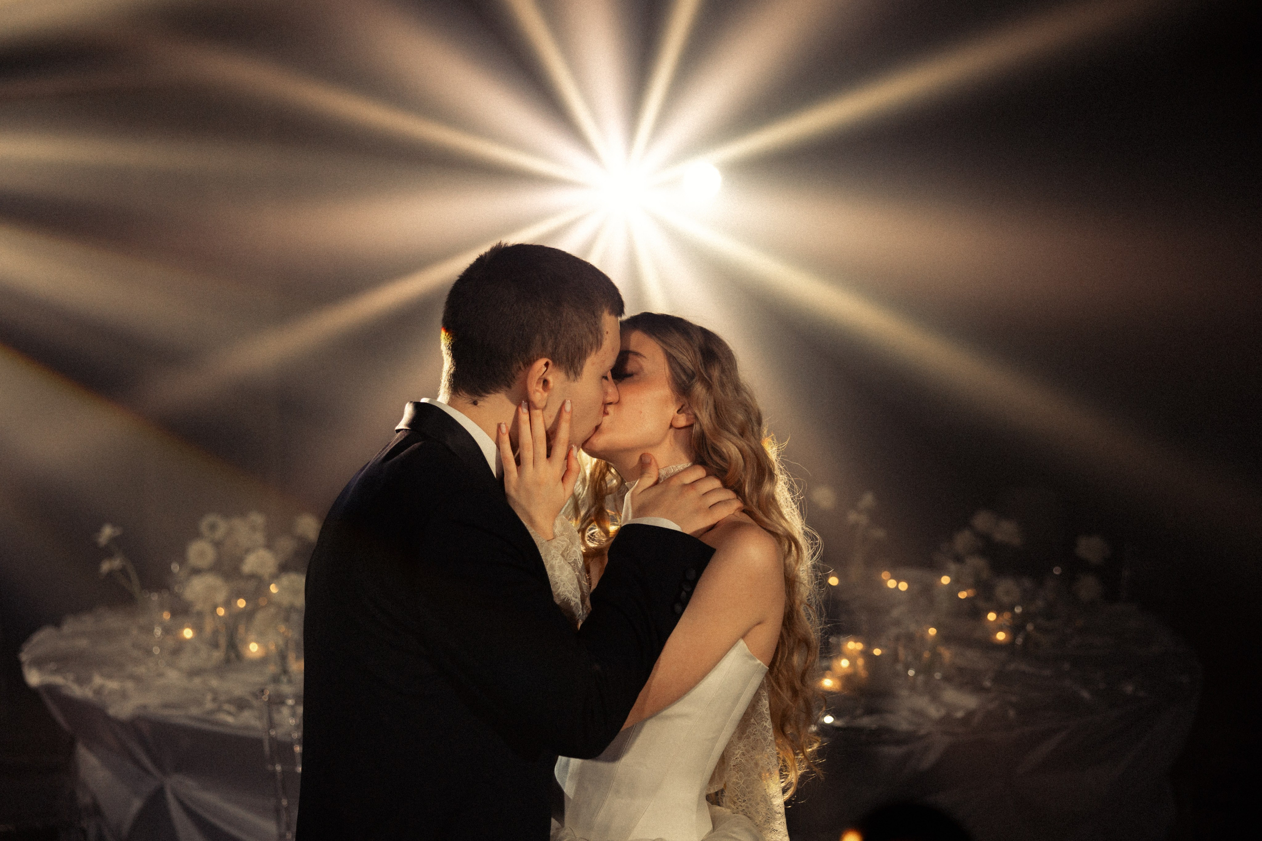 Вероника & Максим. Phdkvmr.ru