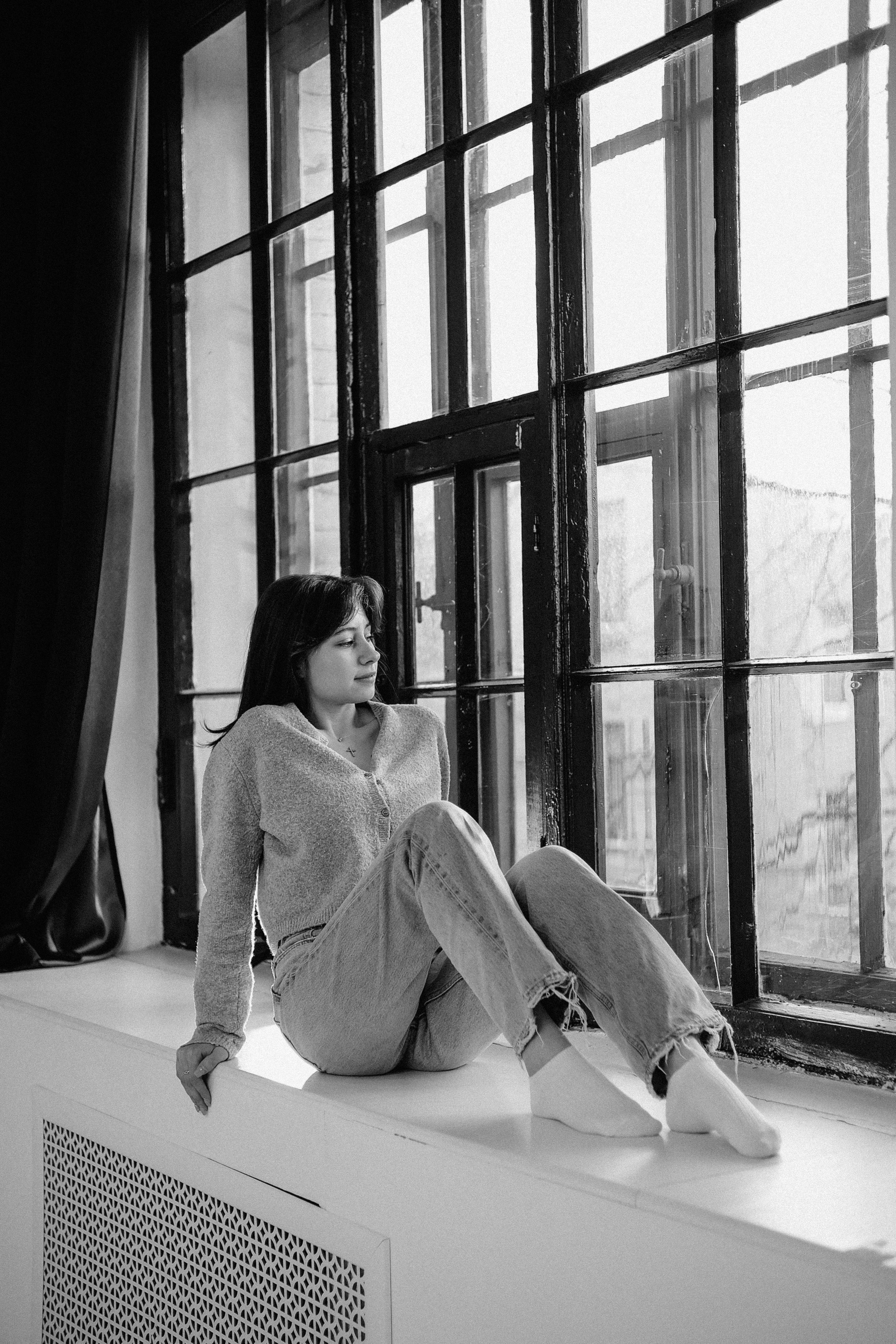 Диана. Phdkvmr.ru