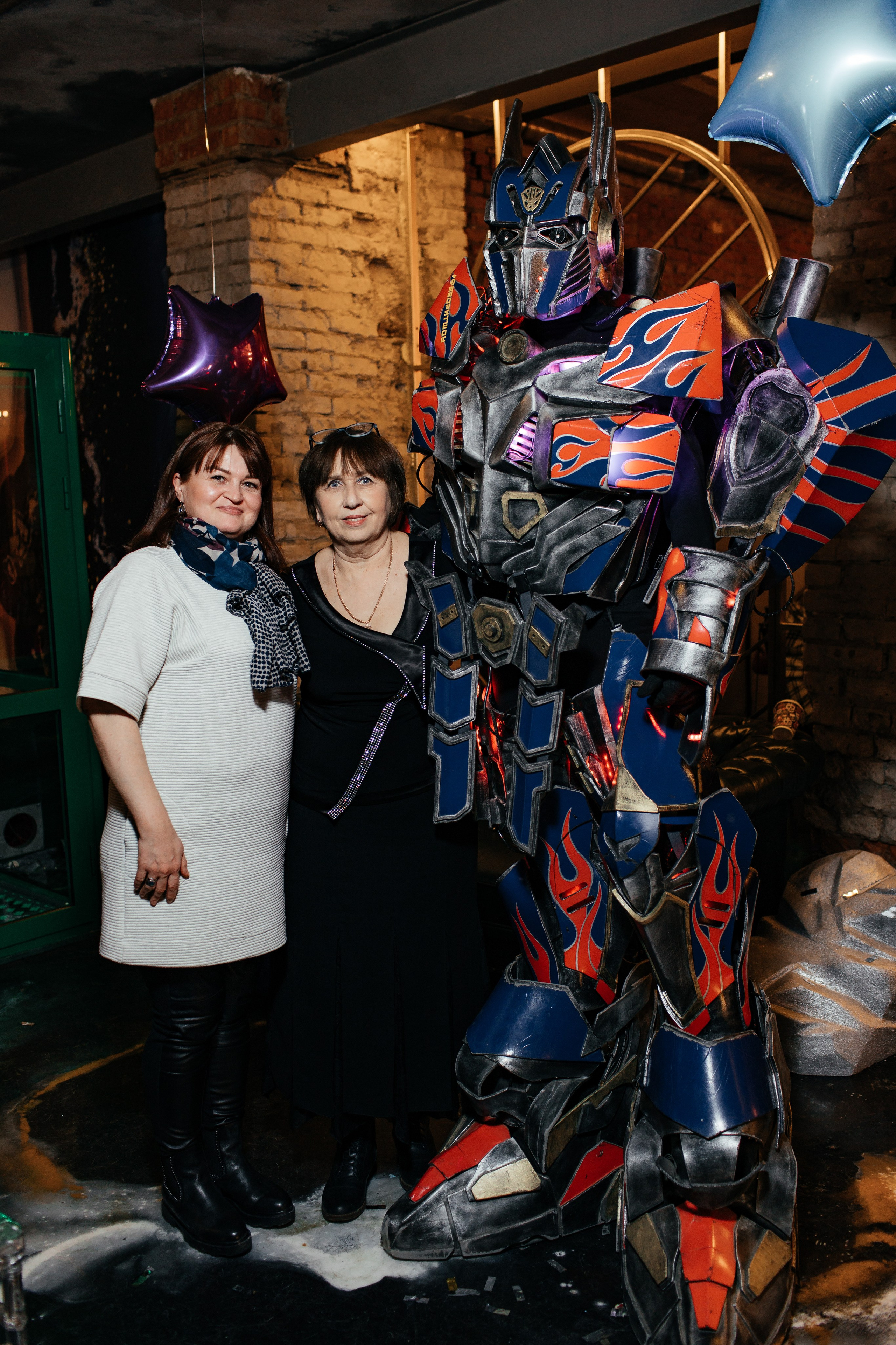 Артемий 2 года @allazemaalla. Свадебный и семейный фотограф