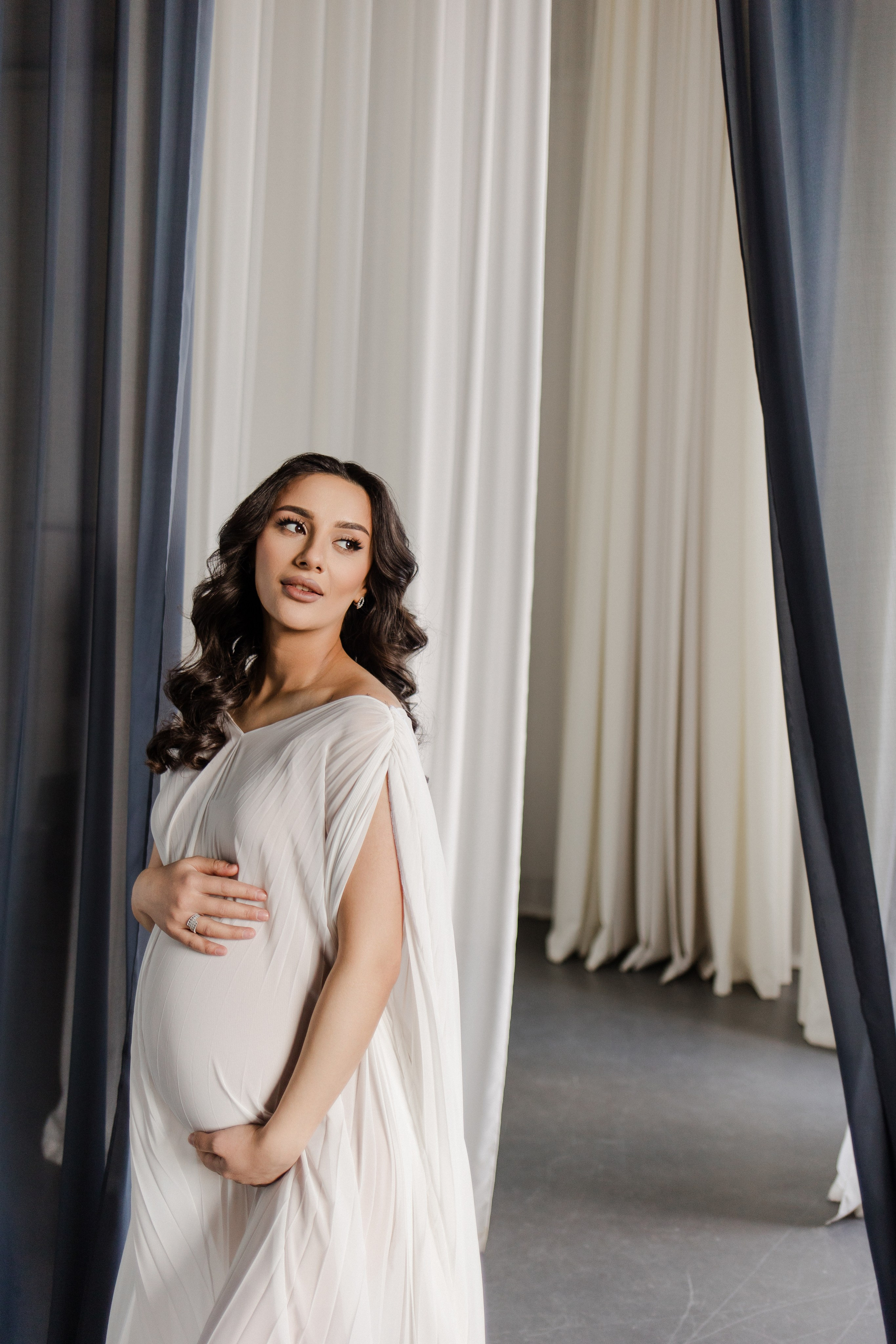 Зара. Семейный и детский фотограф в Москве Кузьмина Мария