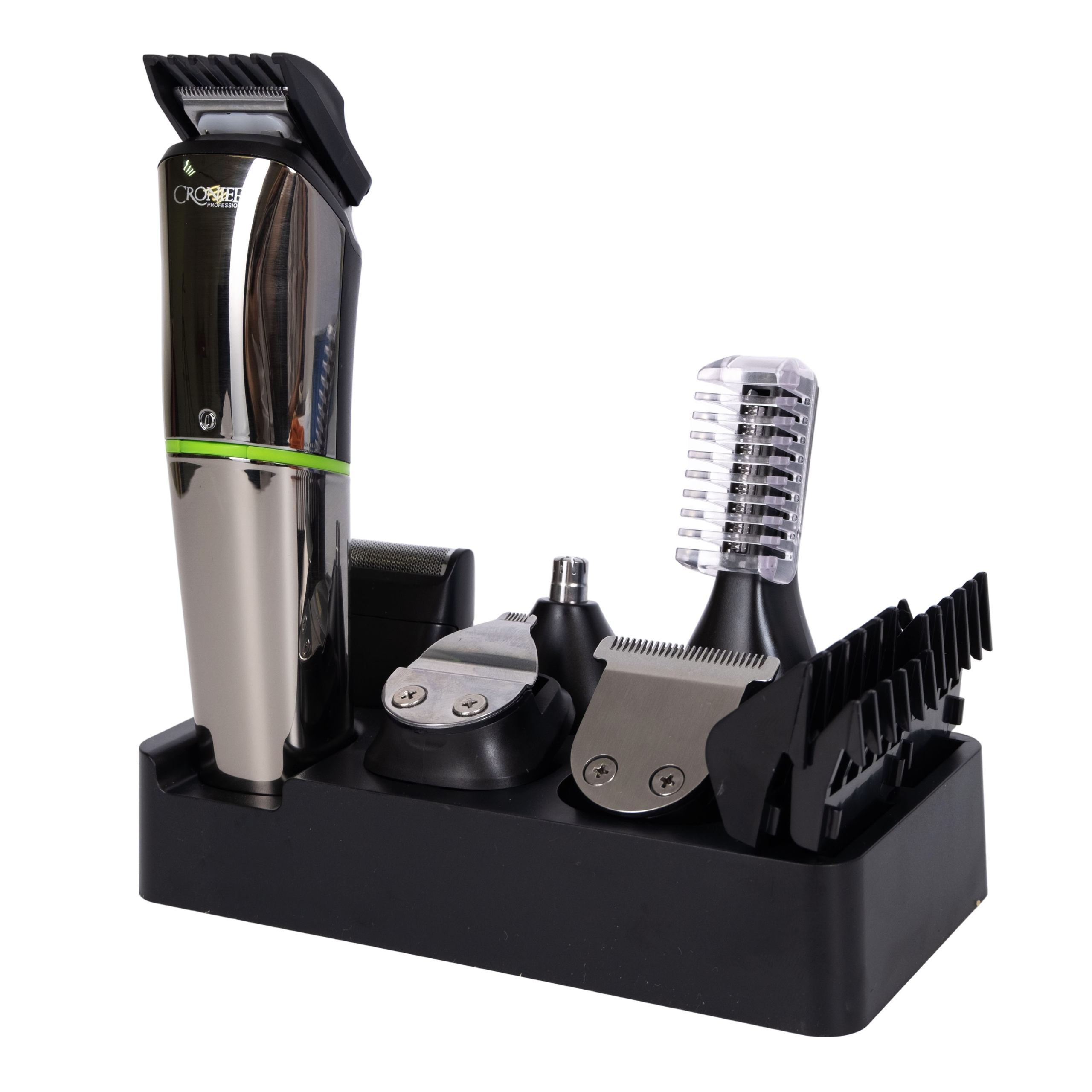 Предметная на белом фоне. Фото для маркетплейс