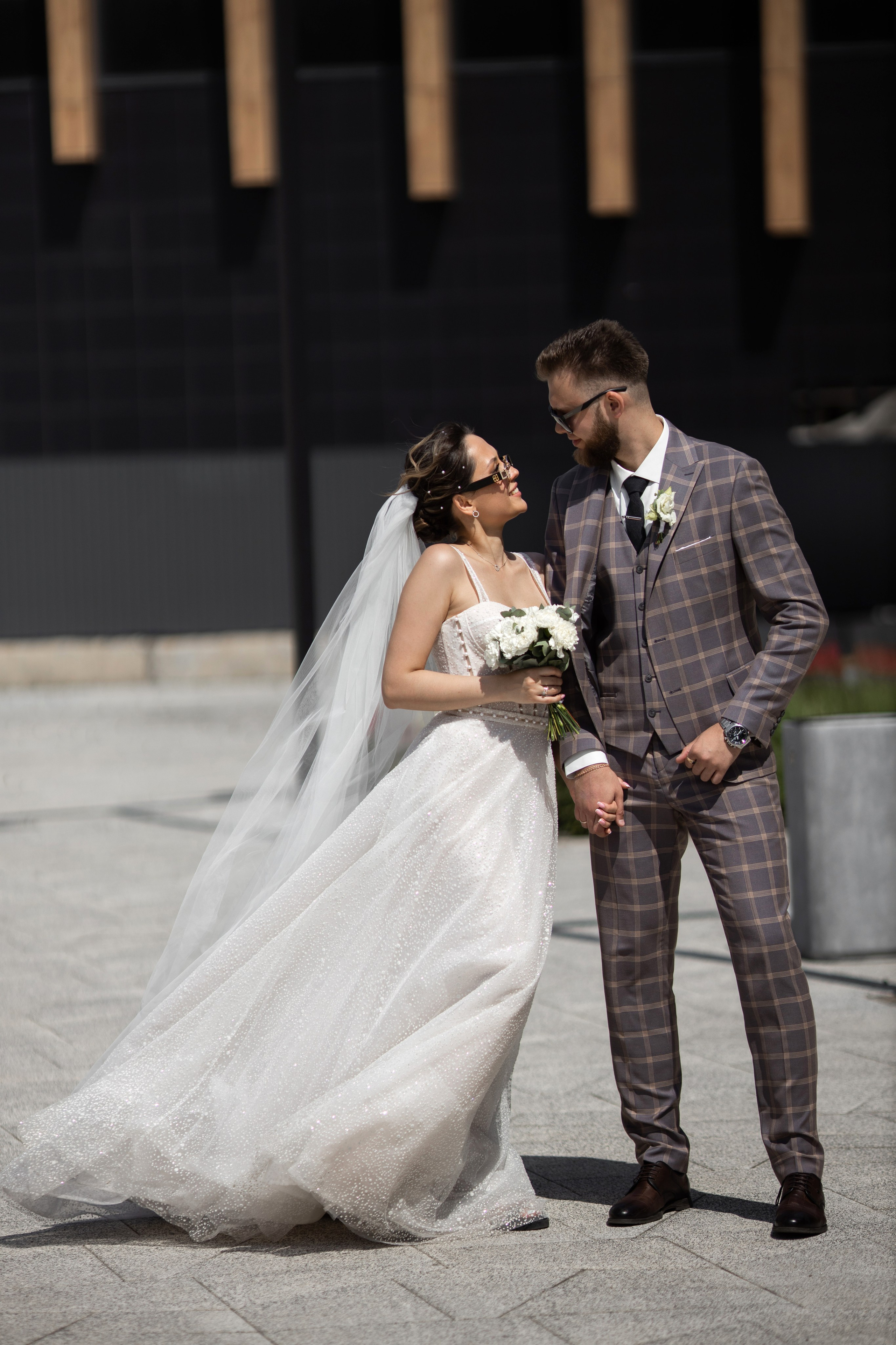 Александр Сабина. Фотограф Александр Литвинов